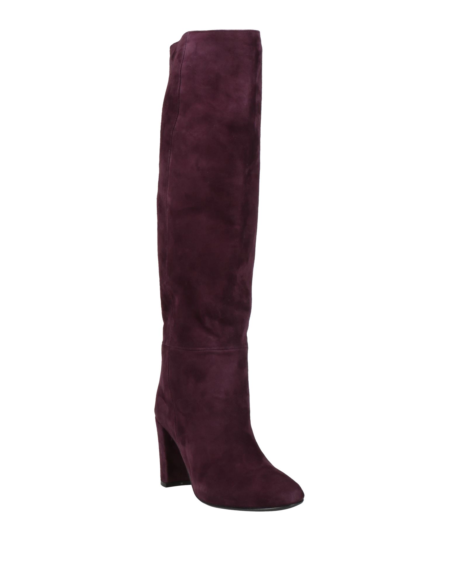  L'arianna - Schuhe - Stiefel - On Yoox.com 