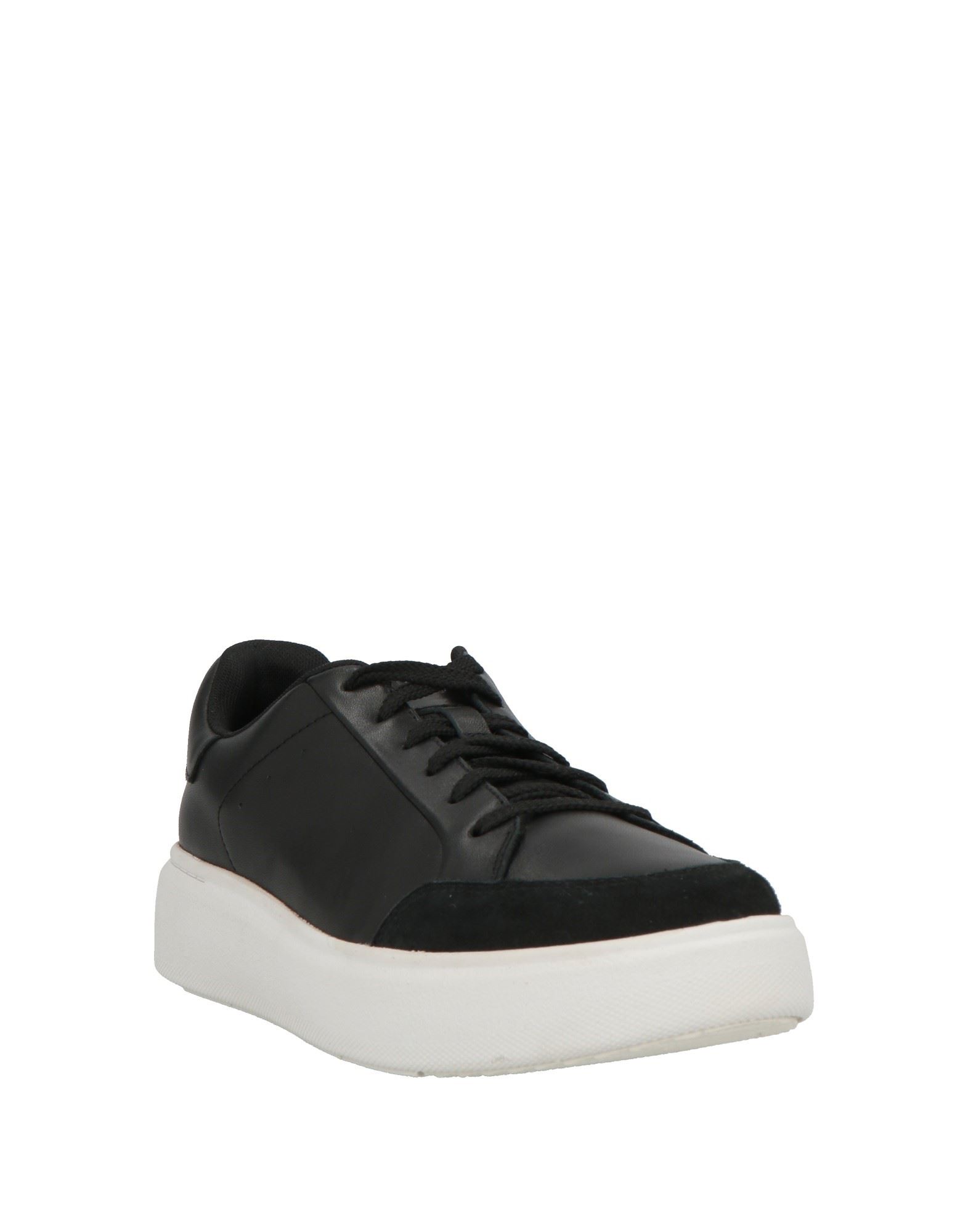  Fitflop - Schuhe - Sneakers - On Yoox.com 