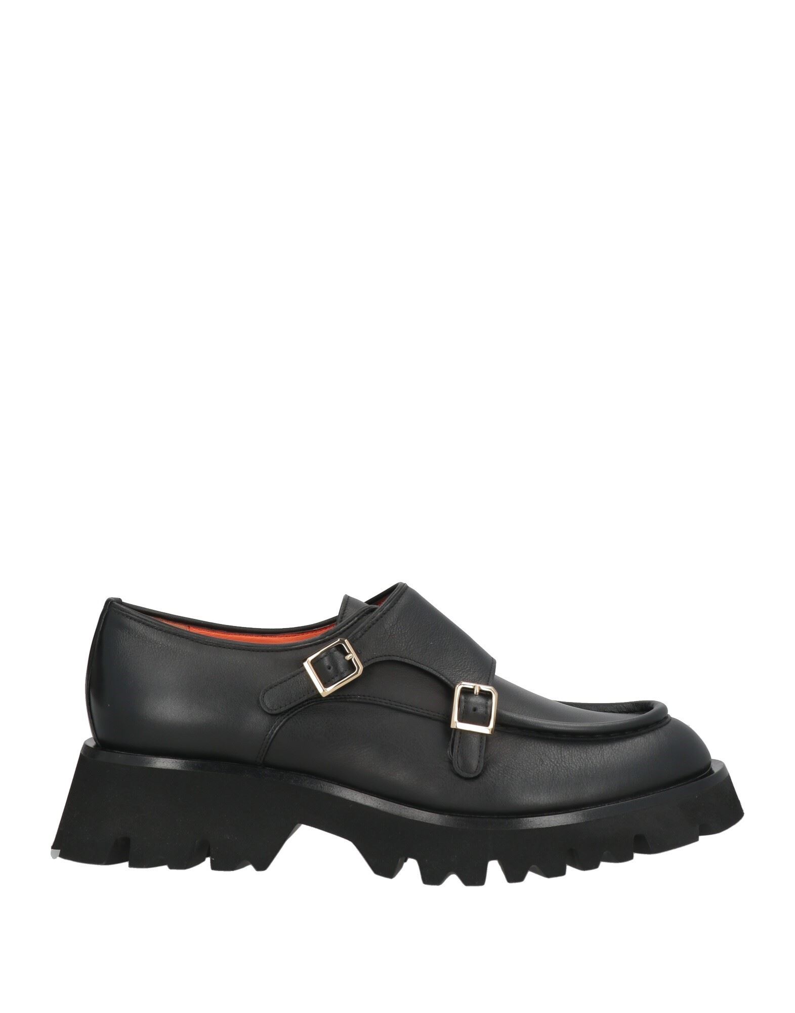 SANTONI SANTONI ΠΑΠΟΥΤΣΙΑ Μοκασίνια