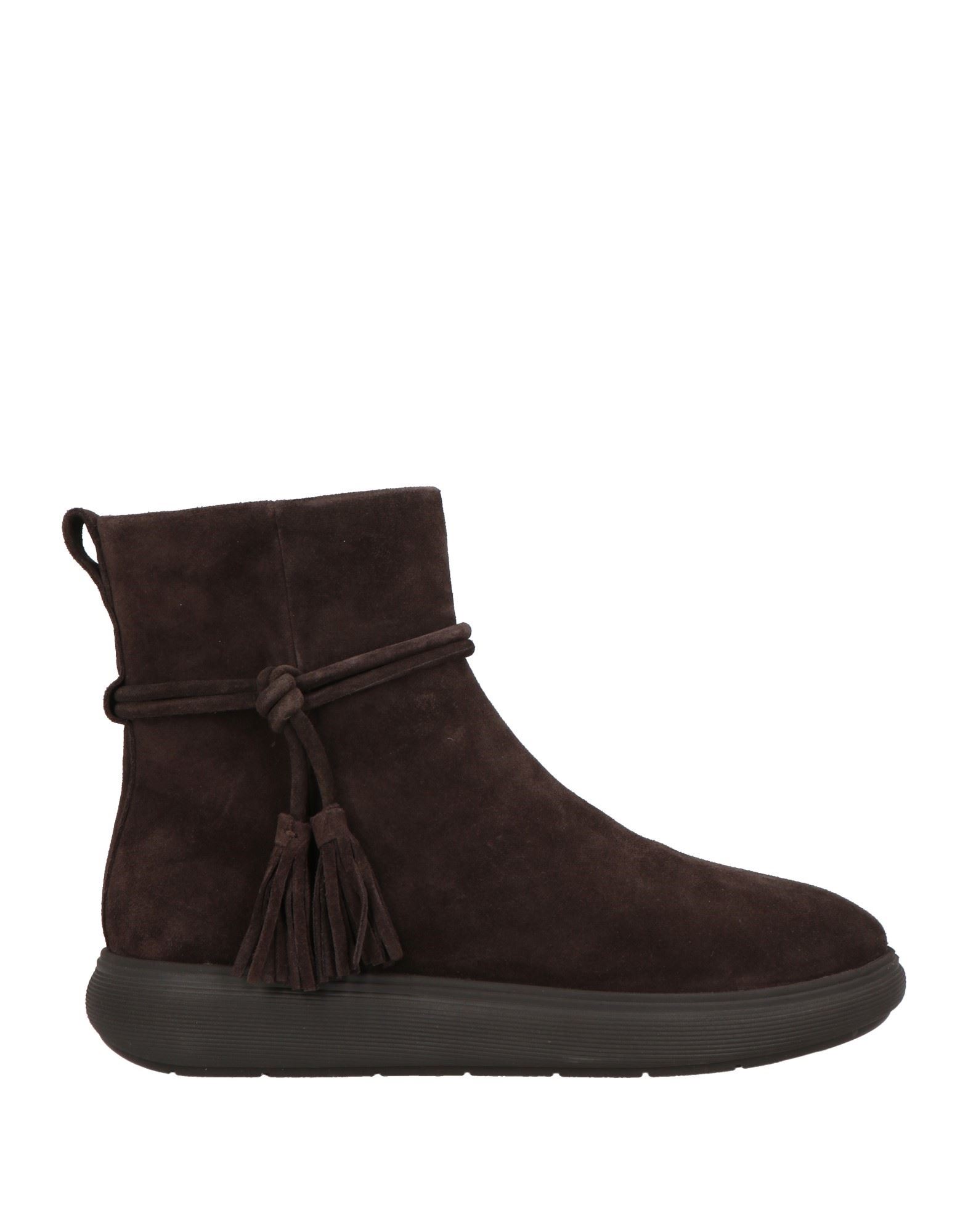 FITFLOP ΠΑΠΟΥΤΣΙΑ Μποτάκια