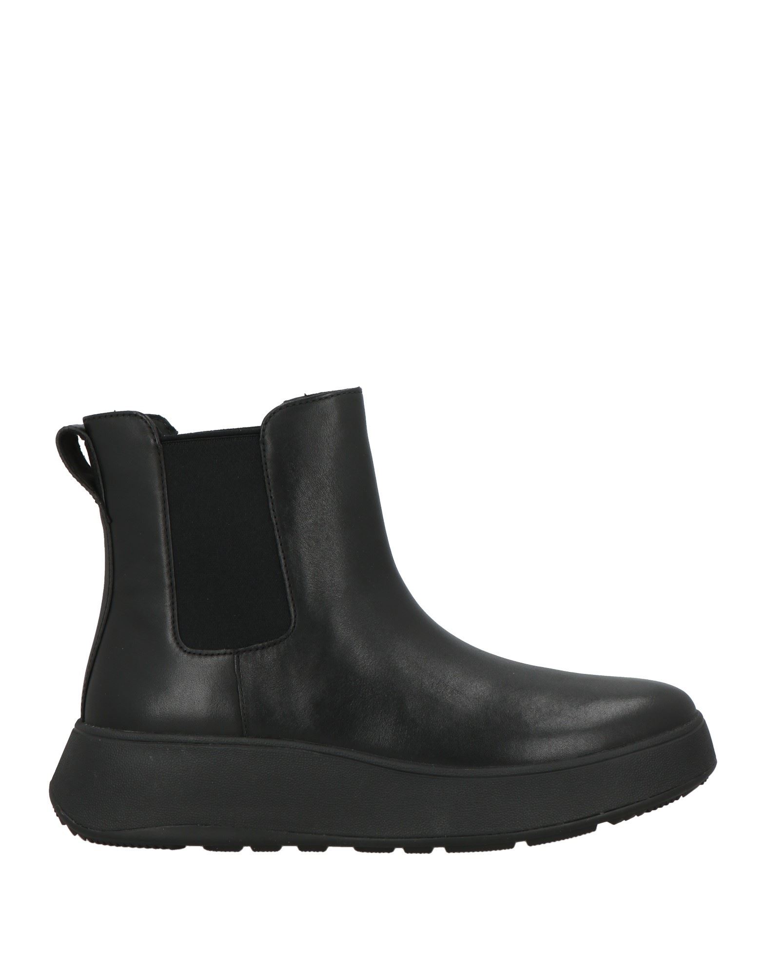  Fitflop - Schuhe - Stiefeletten - On Yoox.com 