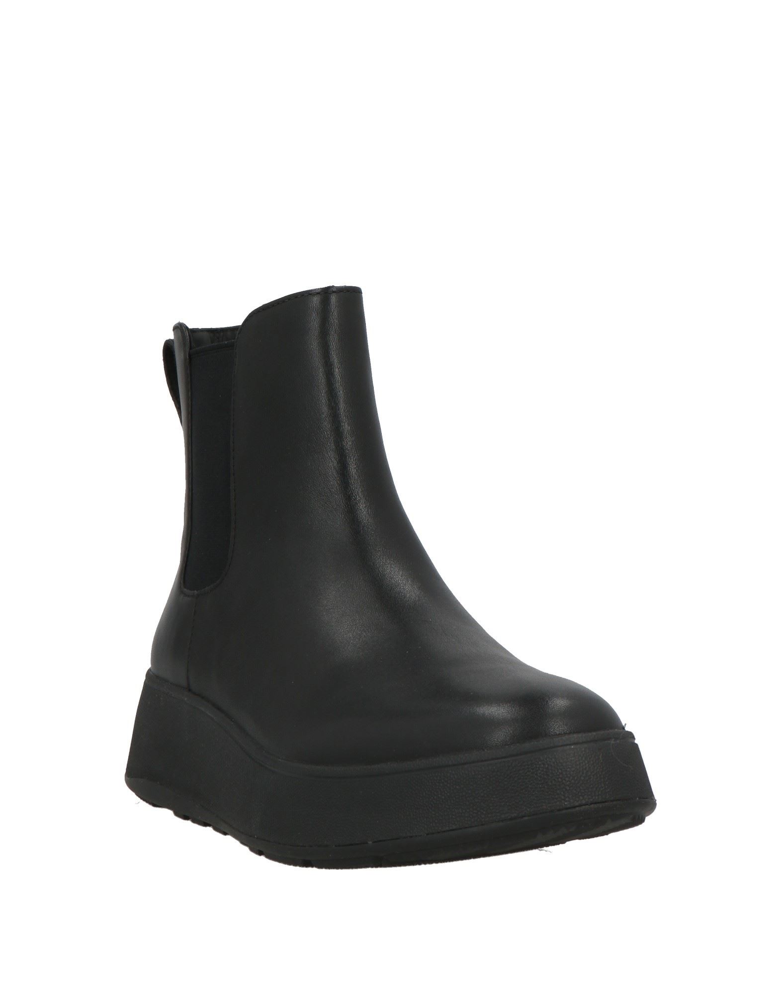  Fitflop - Schuhe - Stiefeletten - On Yoox.com 