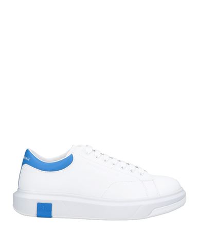 Sneakers Herren Weiß 39,40,41,45 Herren