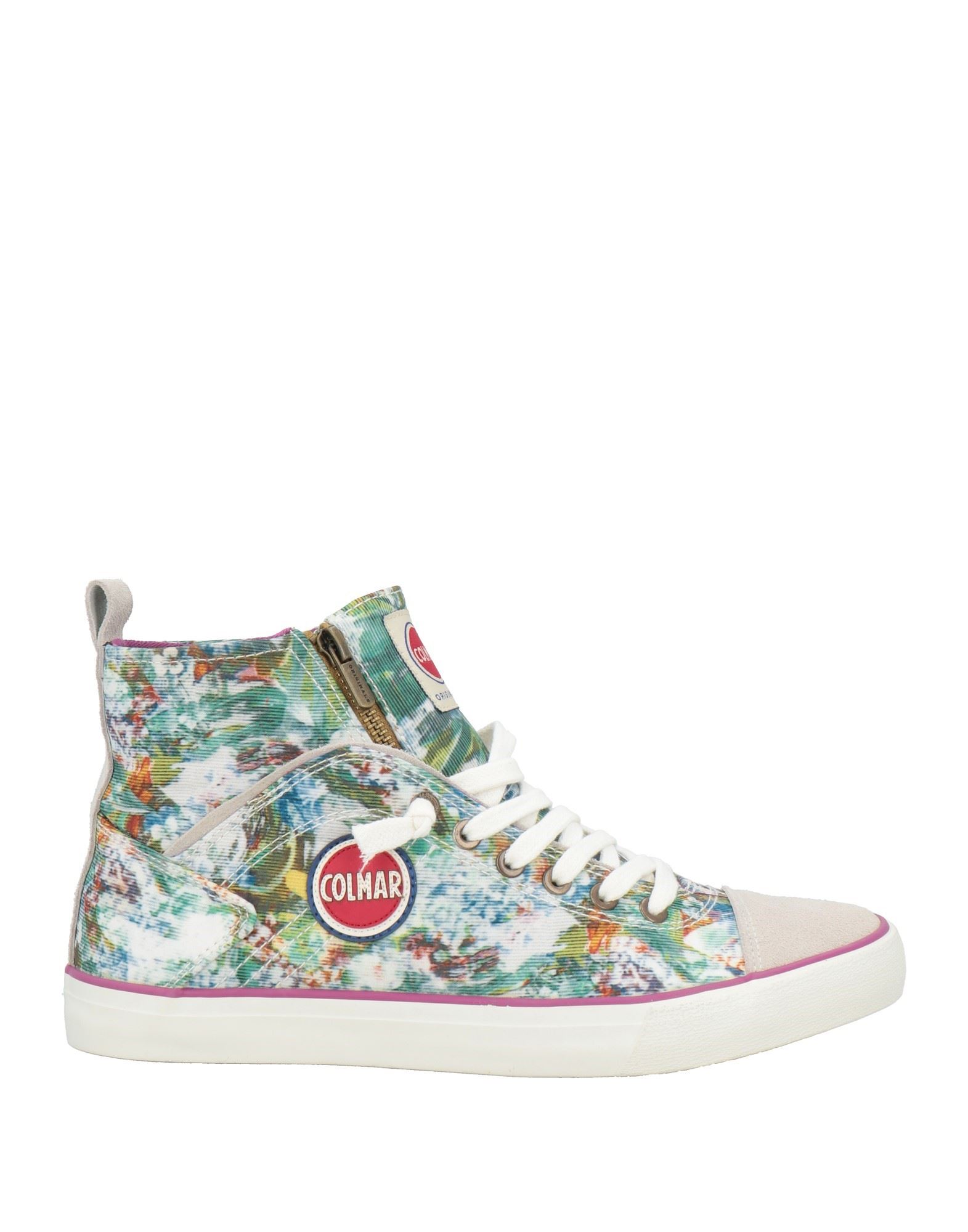  Colmar - Schuhe - Sneakers - On Yoox.com 