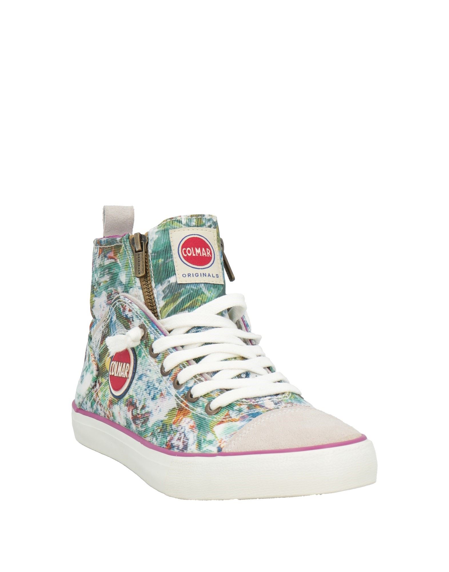  Colmar - Schuhe - Sneakers - On Yoox.com 