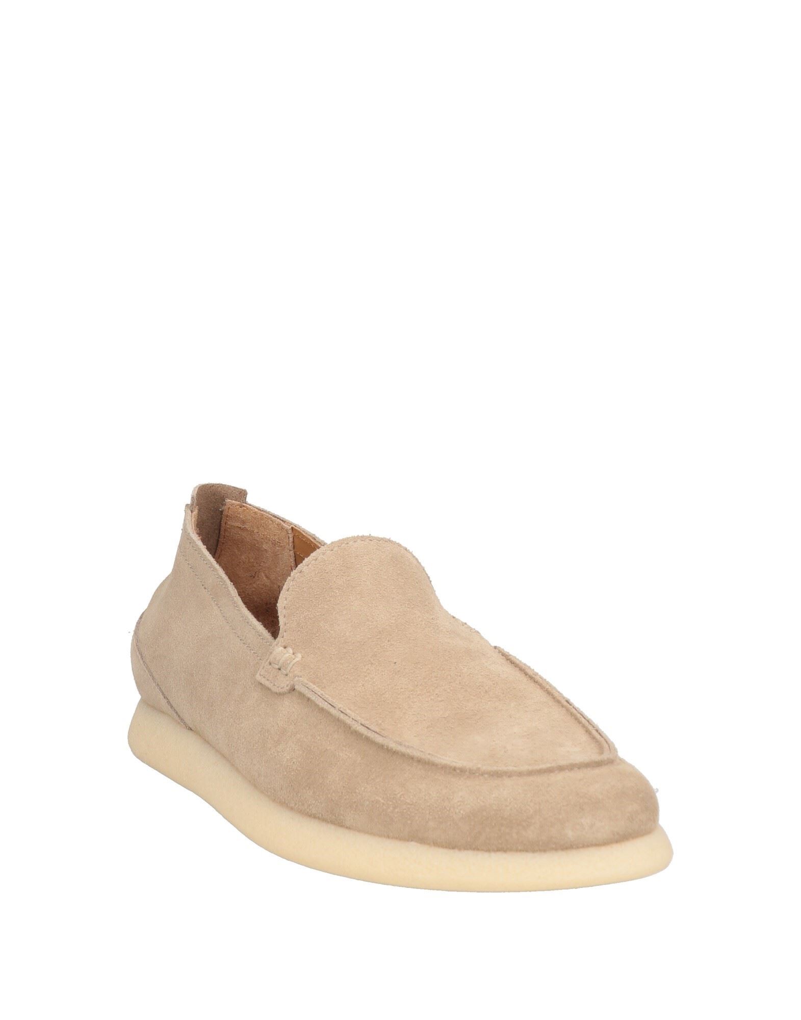  Kebo - Schuhe - Mokassins - On Yoox.com 