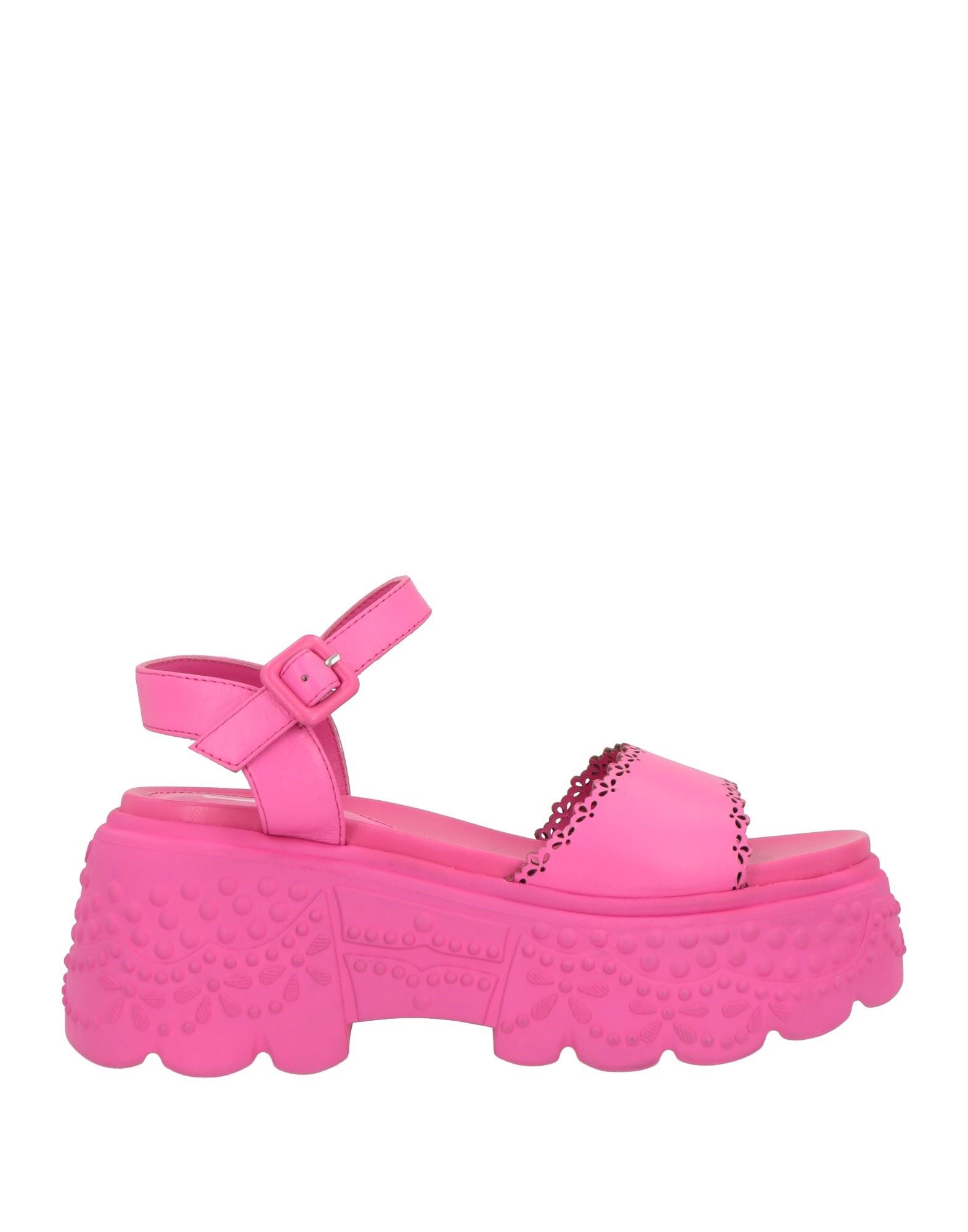  Jeannot - Schuhe - Sandalen - On Yoox.com 