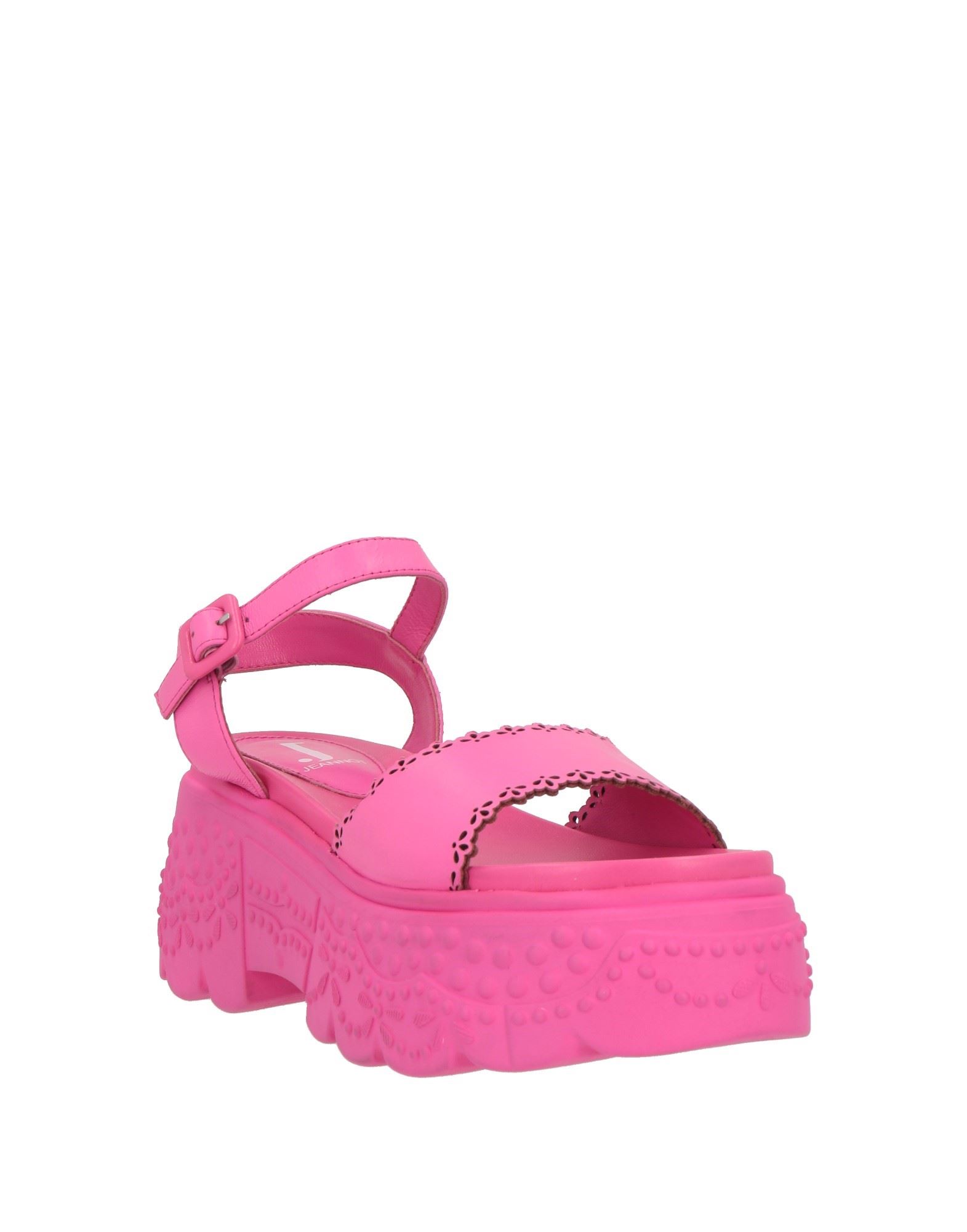  Jeannot - Schuhe - Sandalen - On Yoox.com 