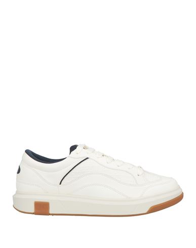 Sneakers Herren Off white 39,41.5,42.5,44,45.5,46 Herren
