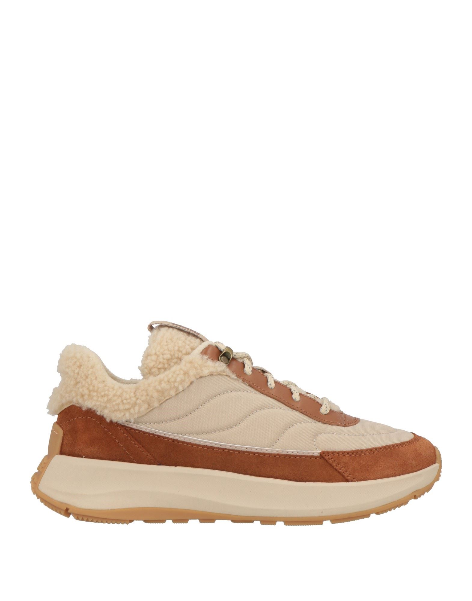  Fitflop - Schuhe - Sneakers - On Yoox.com 