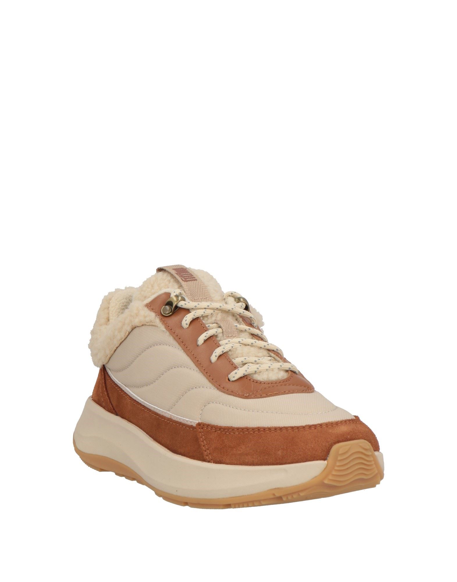  Fitflop - Schuhe - Sneakers - On Yoox.com 