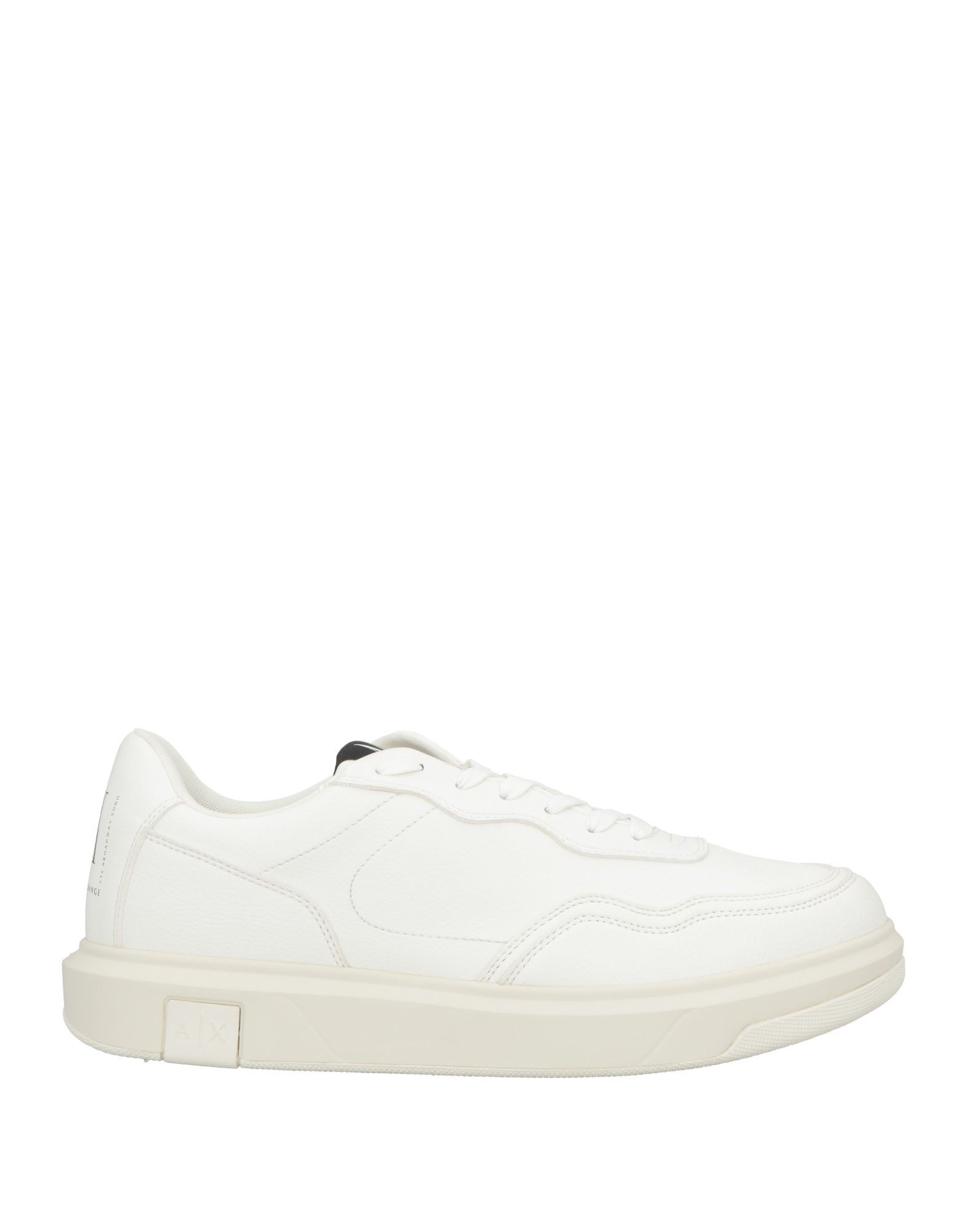  Armani Exchange - Schuhe - Sneakers - On Yoox.com 