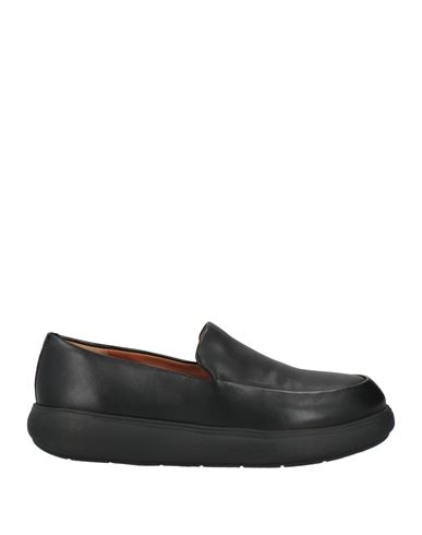 Mokassin Damen Schwarz 36,37,40,42 Damen