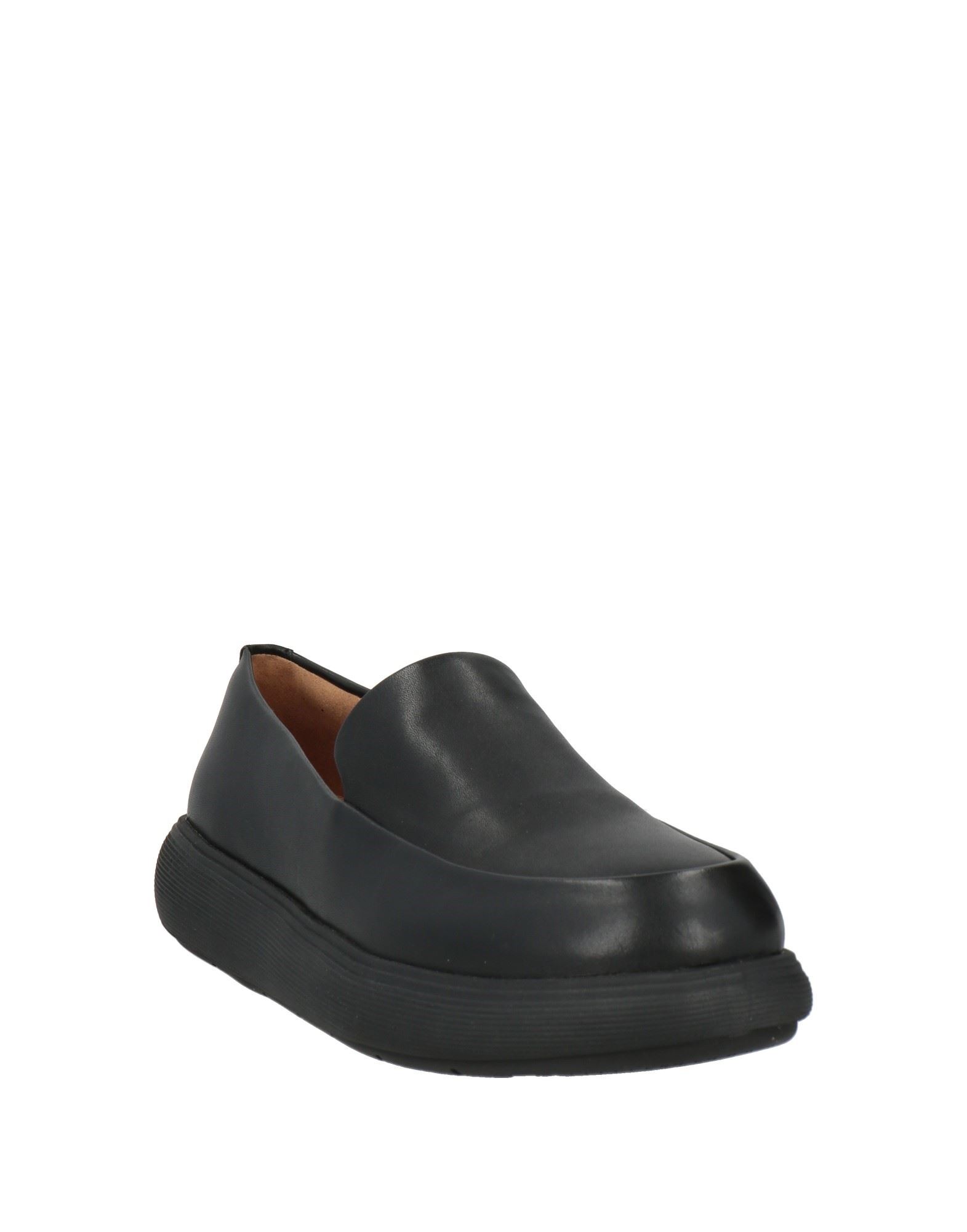 Fitflop - Calzado - Mocasines - On Yoox.com 