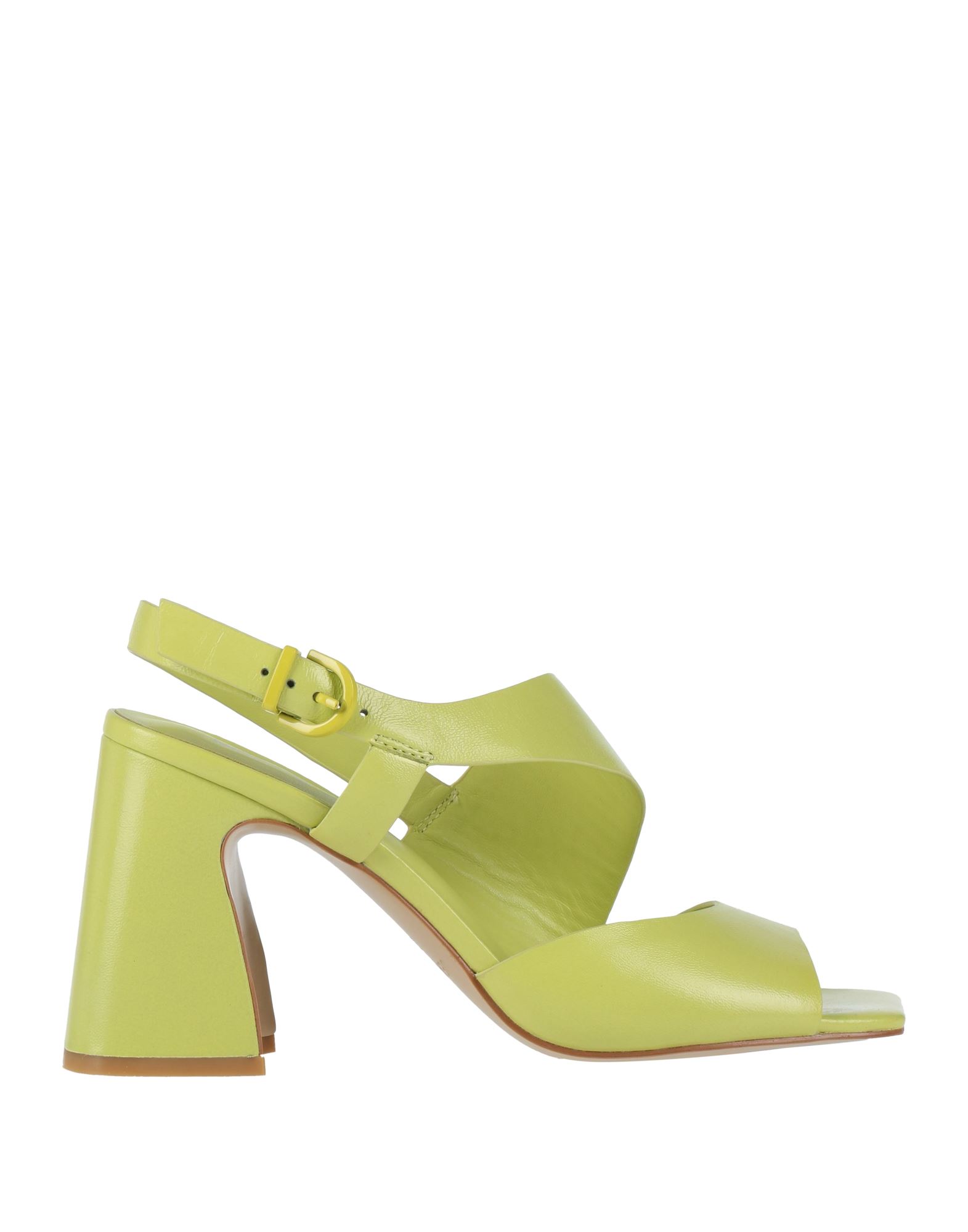  Jeannot - Schuhe - Sandalen - On Yoox.com 