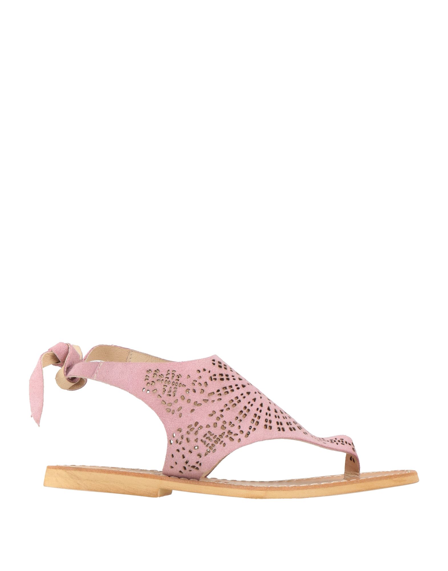 NEAR NEAR ΠΑΠΟΥΤΣΙΑ Σαγιονάρες