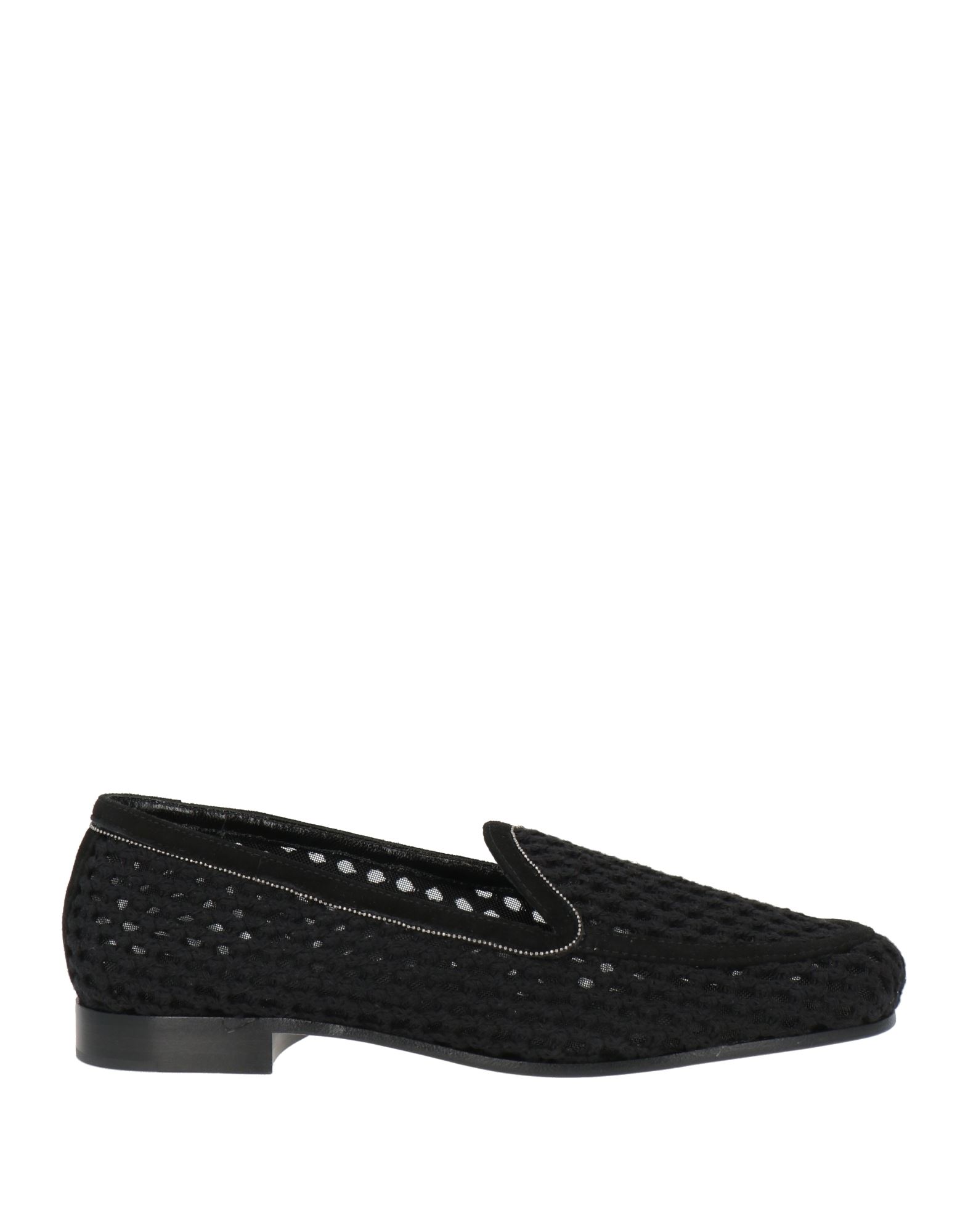  Fabiana Filippi - Schuhe - Mokassins - On Yoox.com 
