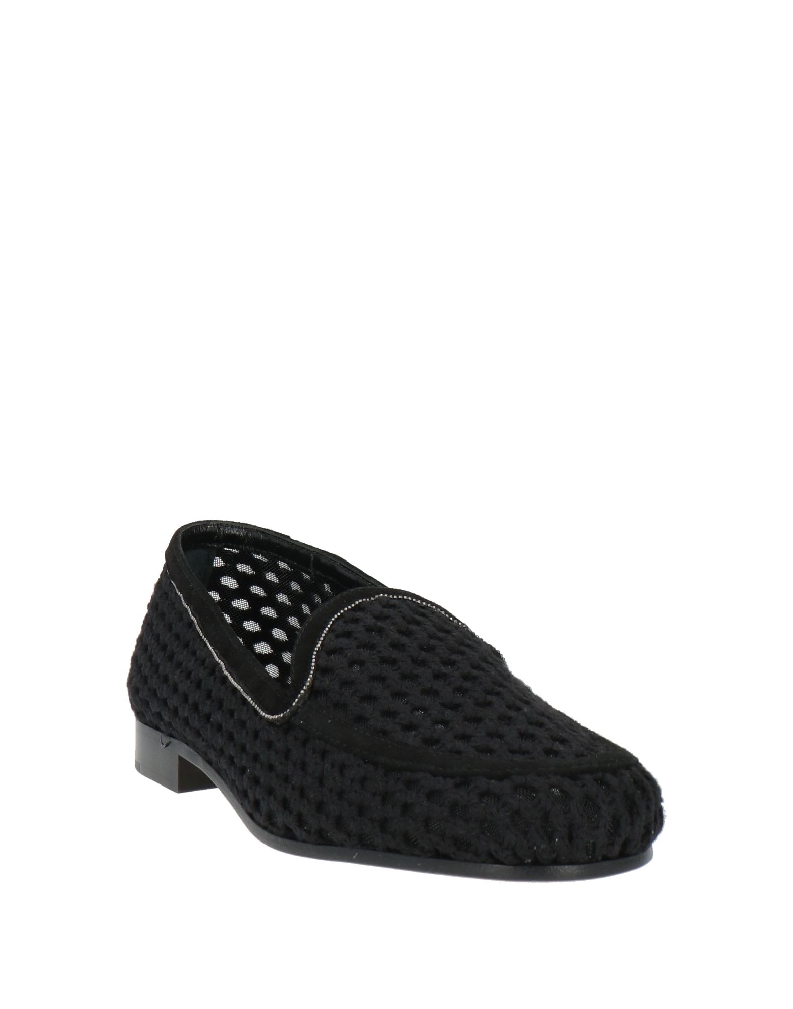  Fabiana Filippi - Schuhe - Mokassins - On Yoox.com 