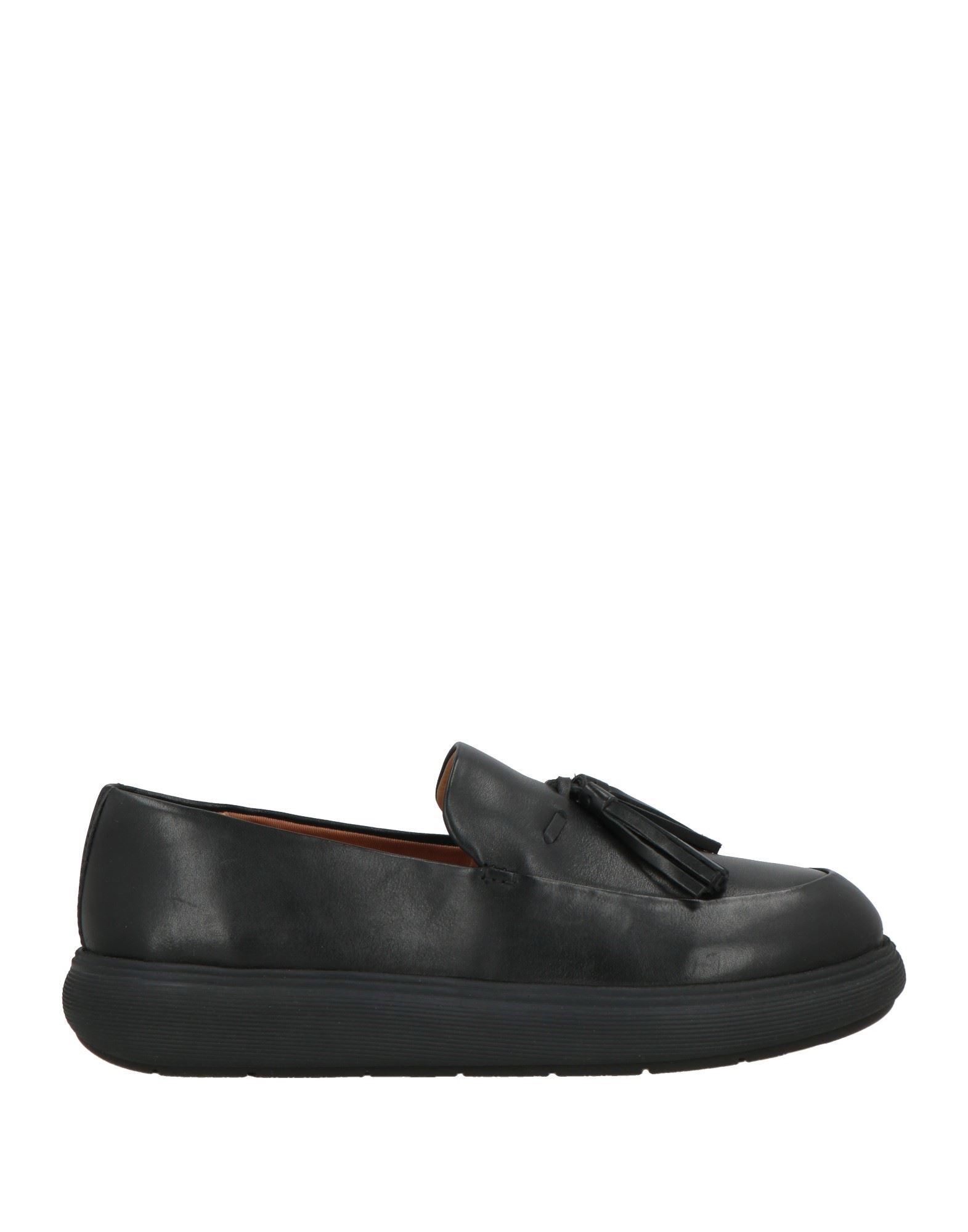  Fitflop - Calzado - Mocasines - On Yoox.com 