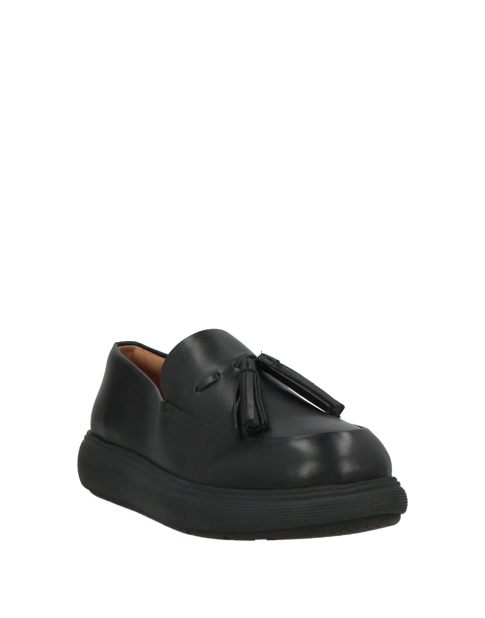  Fitflop - Calzado - Mocasines - On Yoox.com 