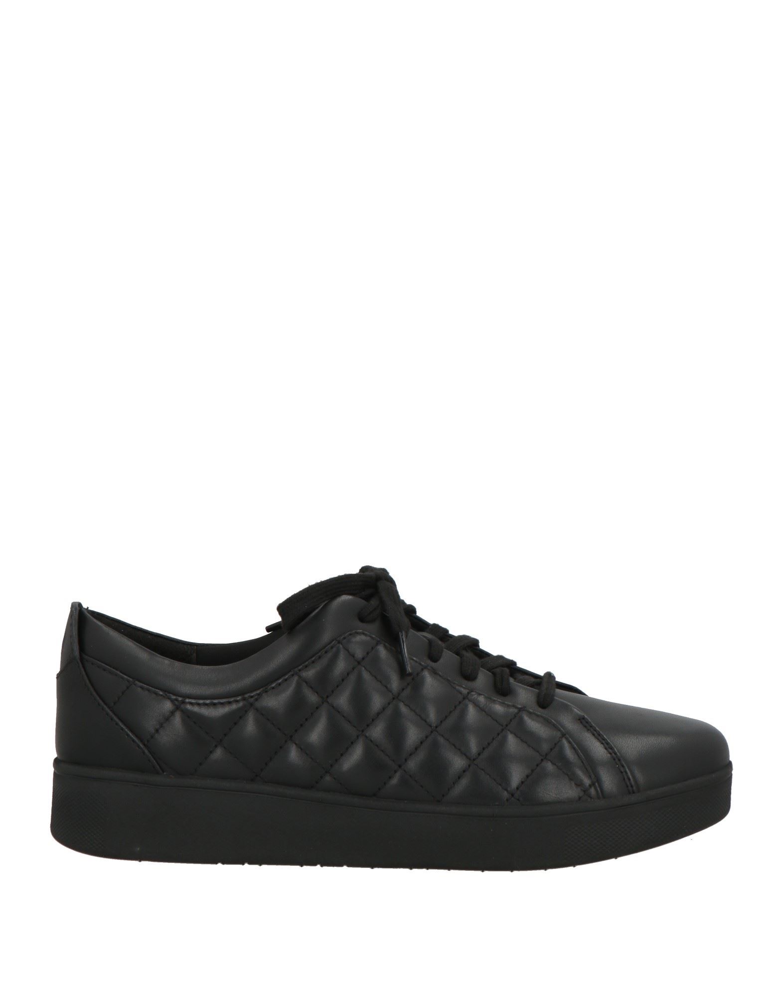  Fitflop - Schuhe - Sneakers - On Yoox.com 
