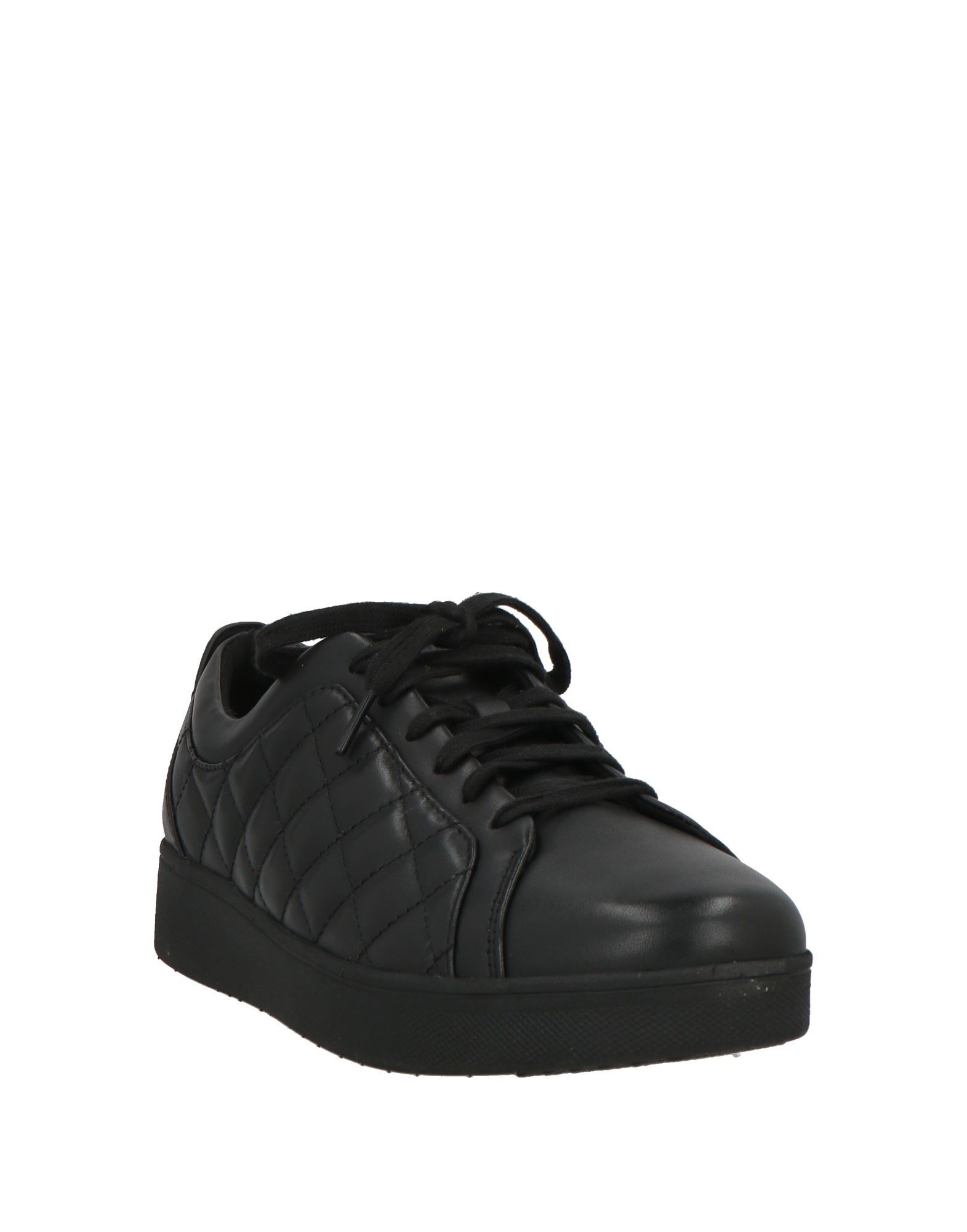  Fitflop - Schuhe - Sneakers - On Yoox.com 