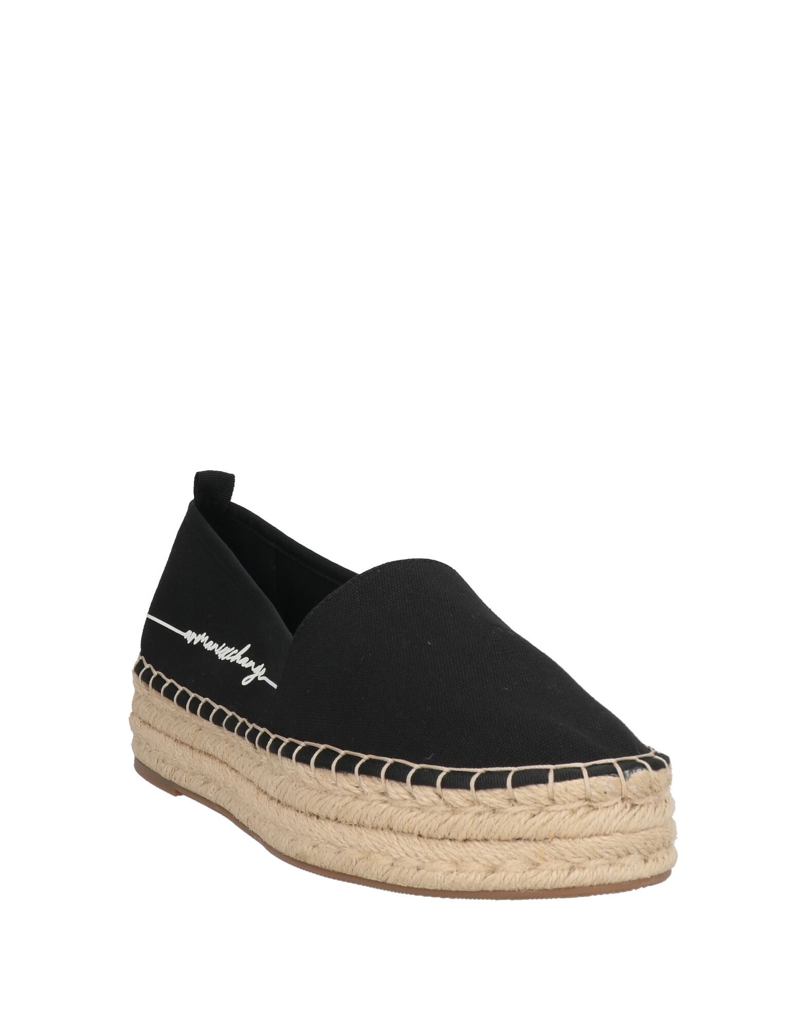 Armani Exchange - Schuhe - Espadrilles - On Yoox.com 