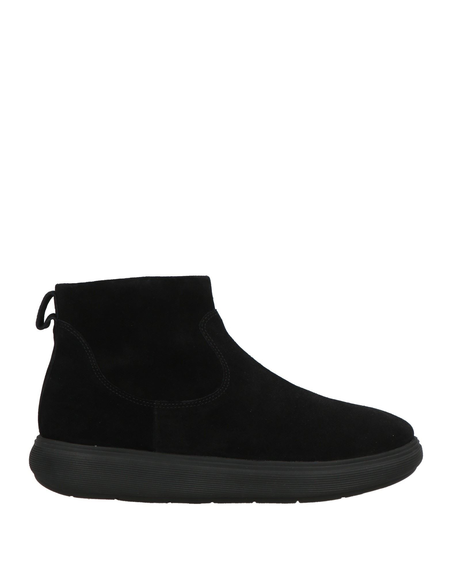 FITFLOP ΠΑΠΟΥΤΣΙΑ Μποτάκια