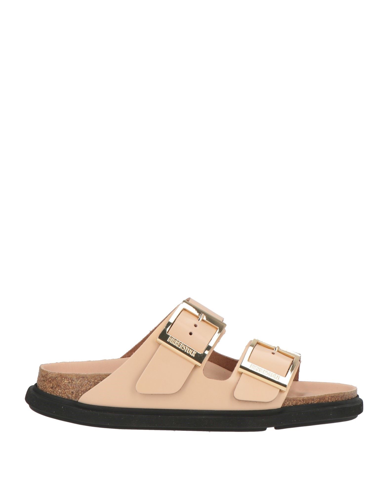 BIRKENSTOCK ΠΑΠΟΥΤΣΙΑ Πέδιλα