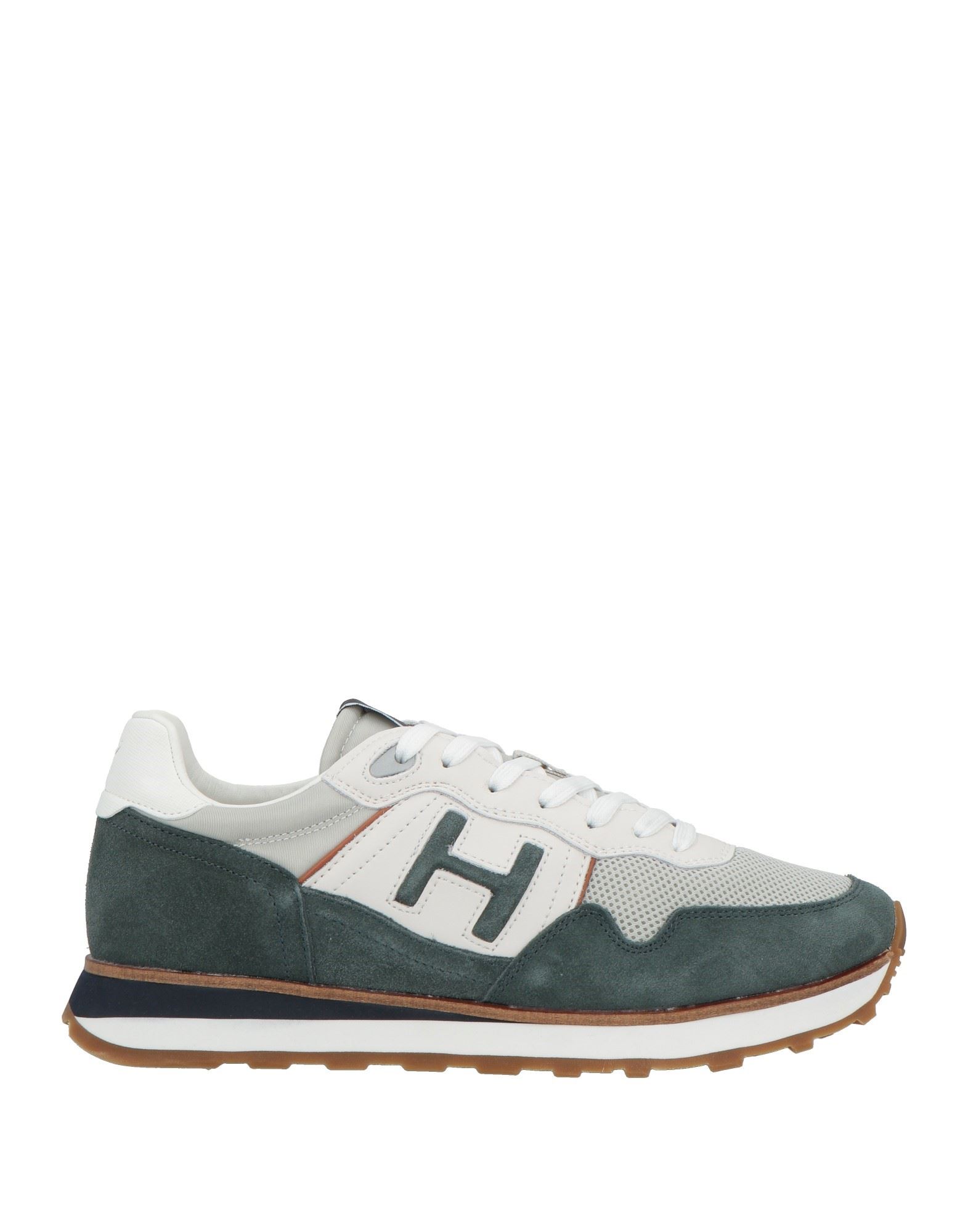  Hackett - Schuhe - Sneakers - On Yoox.com 
