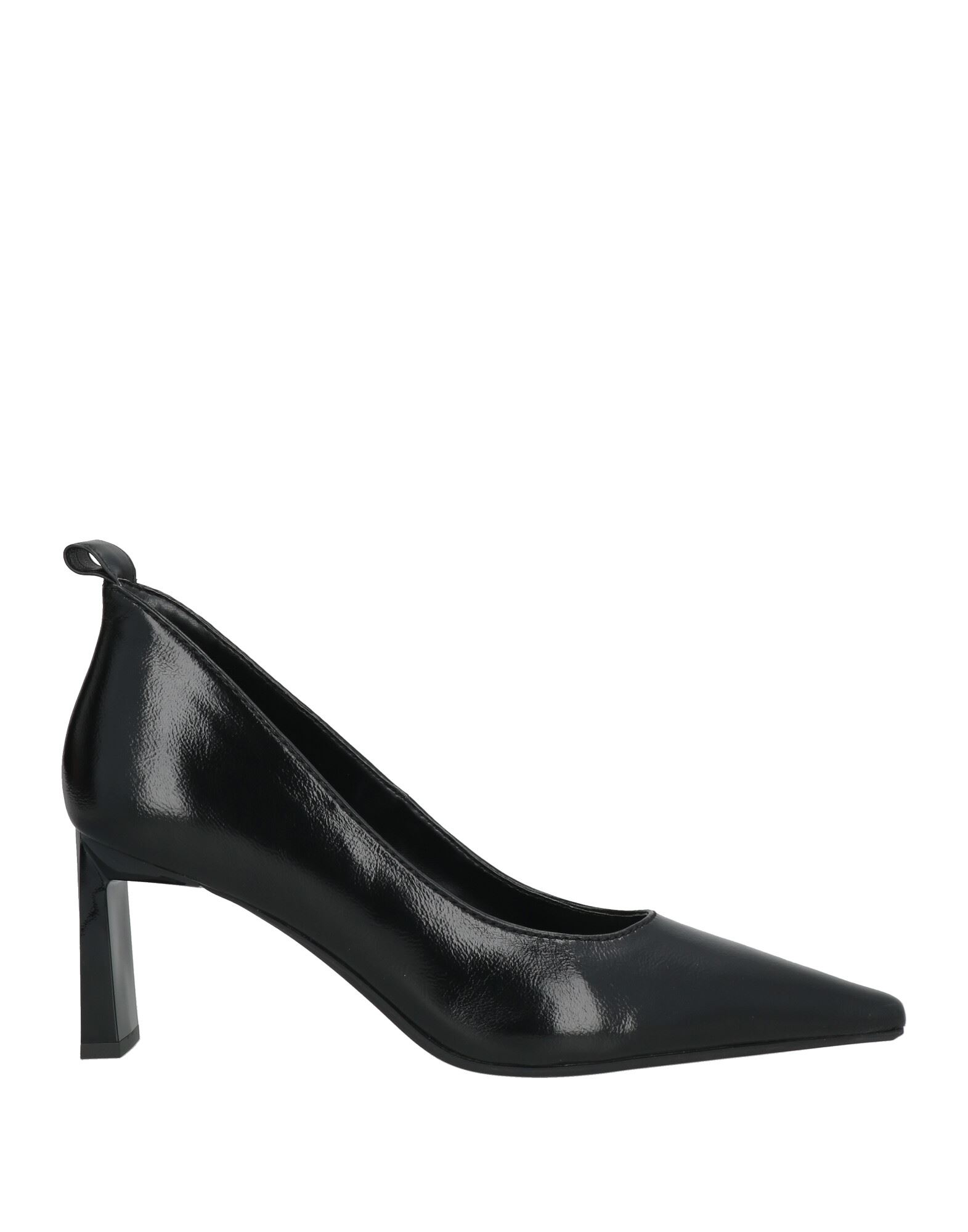  Armani Exchange - Schuhe - Pumps - On Yoox.com 
