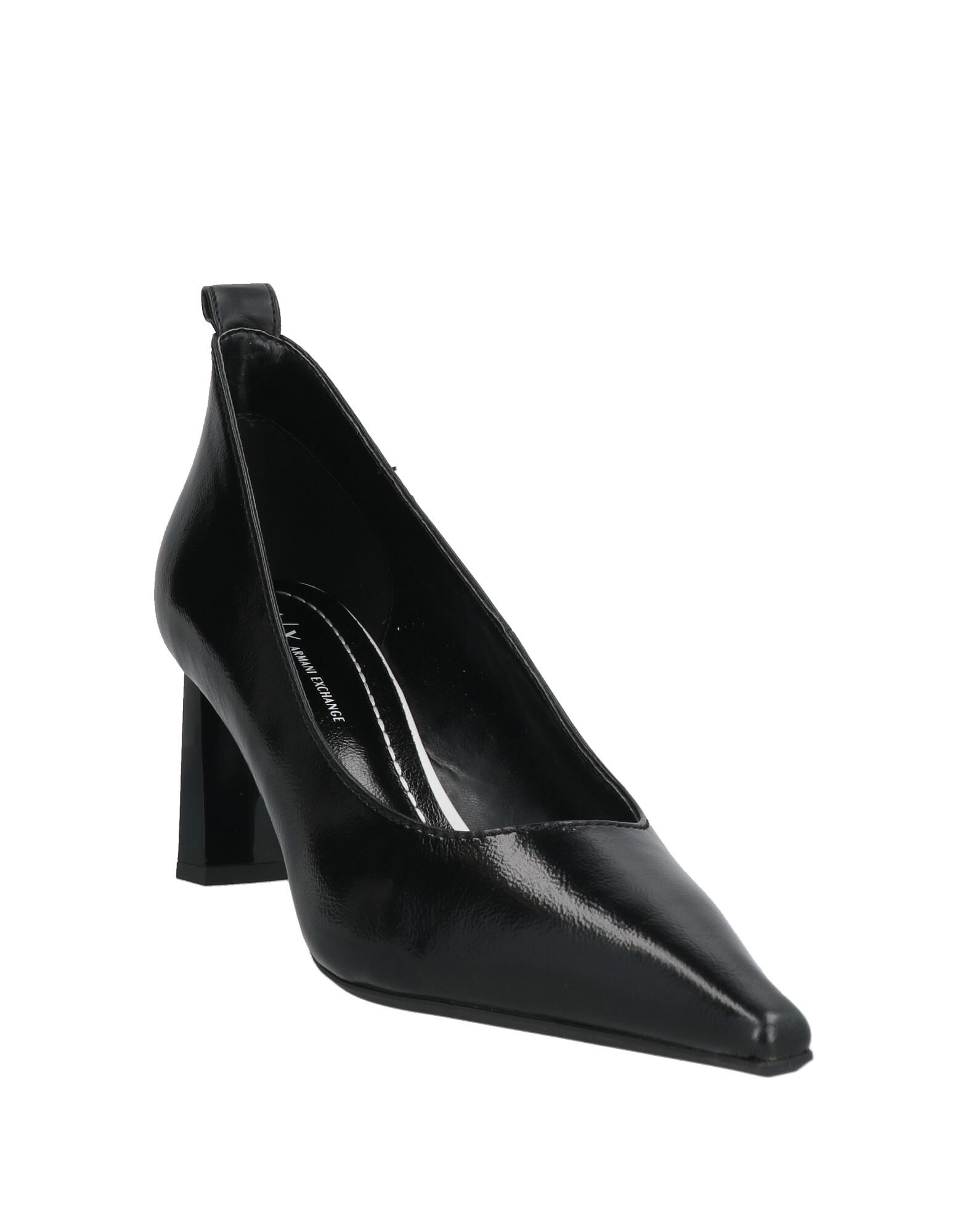  Armani Exchange - Schuhe - Pumps - On Yoox.com 