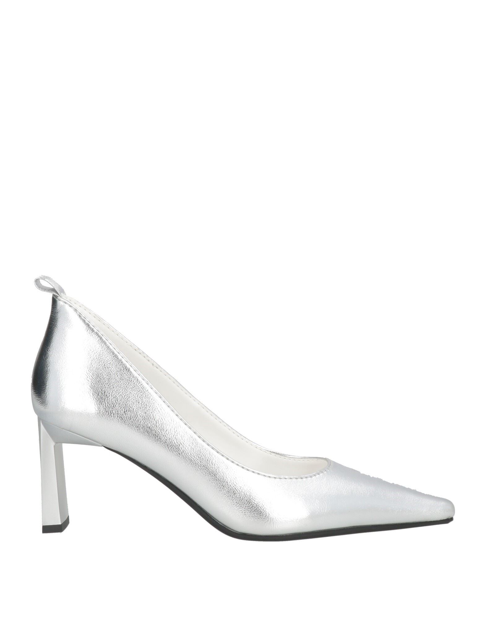  Armani Exchange - Schuhe - Pumps - On Yoox.com 