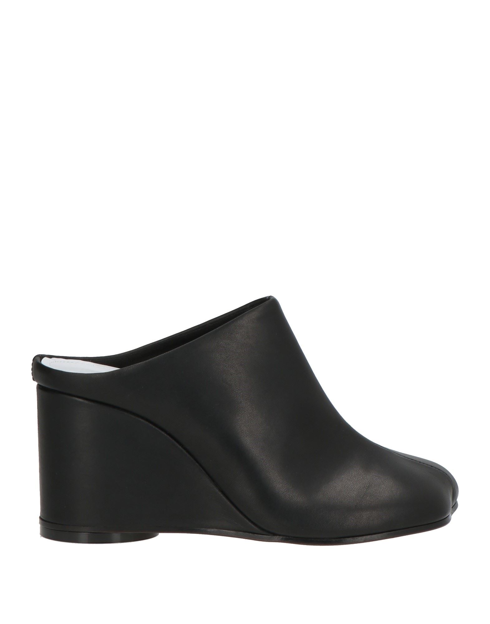 MM6 MAISON MARGIELA MM6 MAISON MARGIELA ΠΑΠΟΥΤΣΙΑ Μουλάρια και τσόκαρα