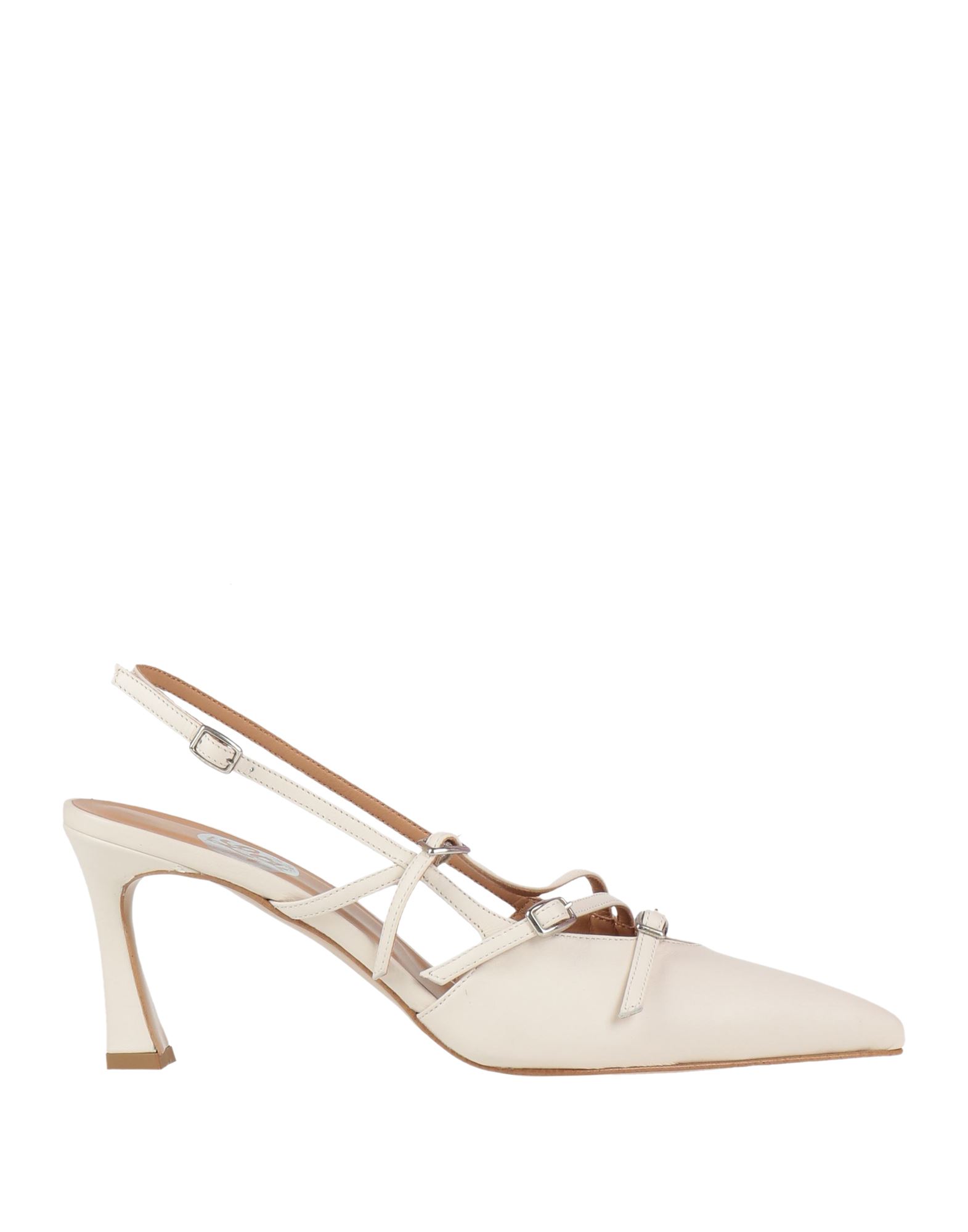 LA LA ΠΑΠΟΥΤΣΙΑ Κλειστά παπούτσια