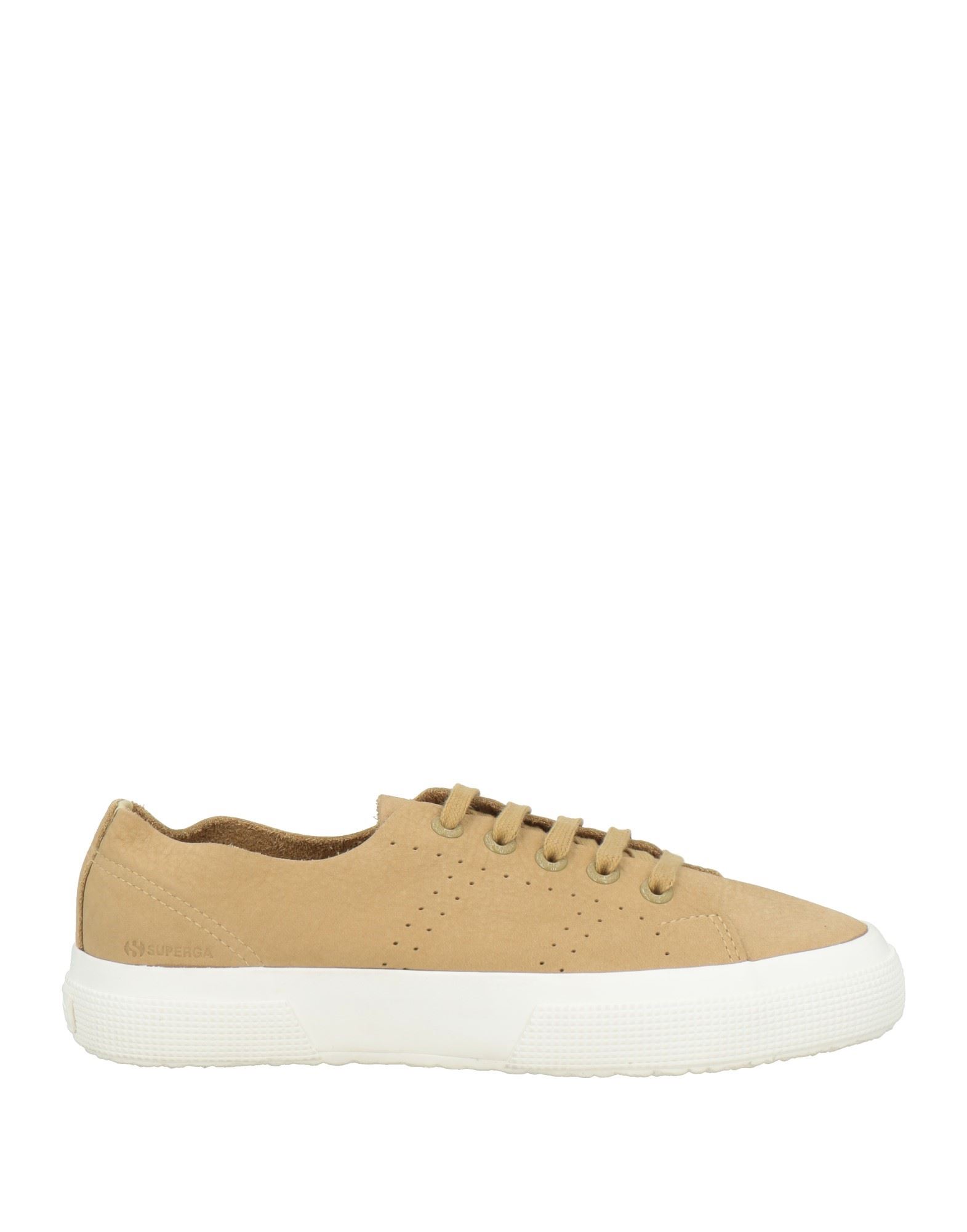 Superga - Schuhe - Sneakers - On Yoox.com 
