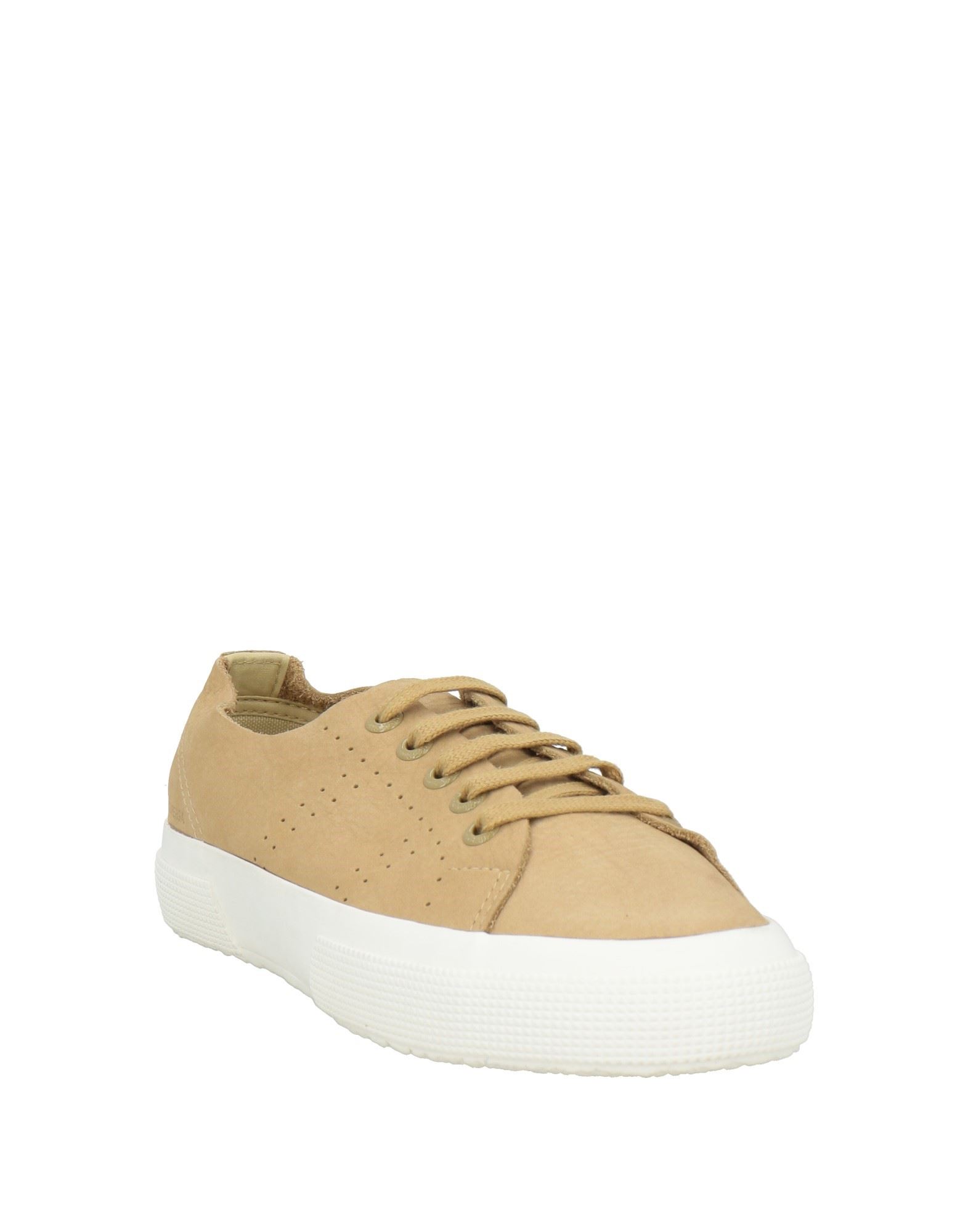  Superga - Schuhe - Sneakers - On Yoox.com 