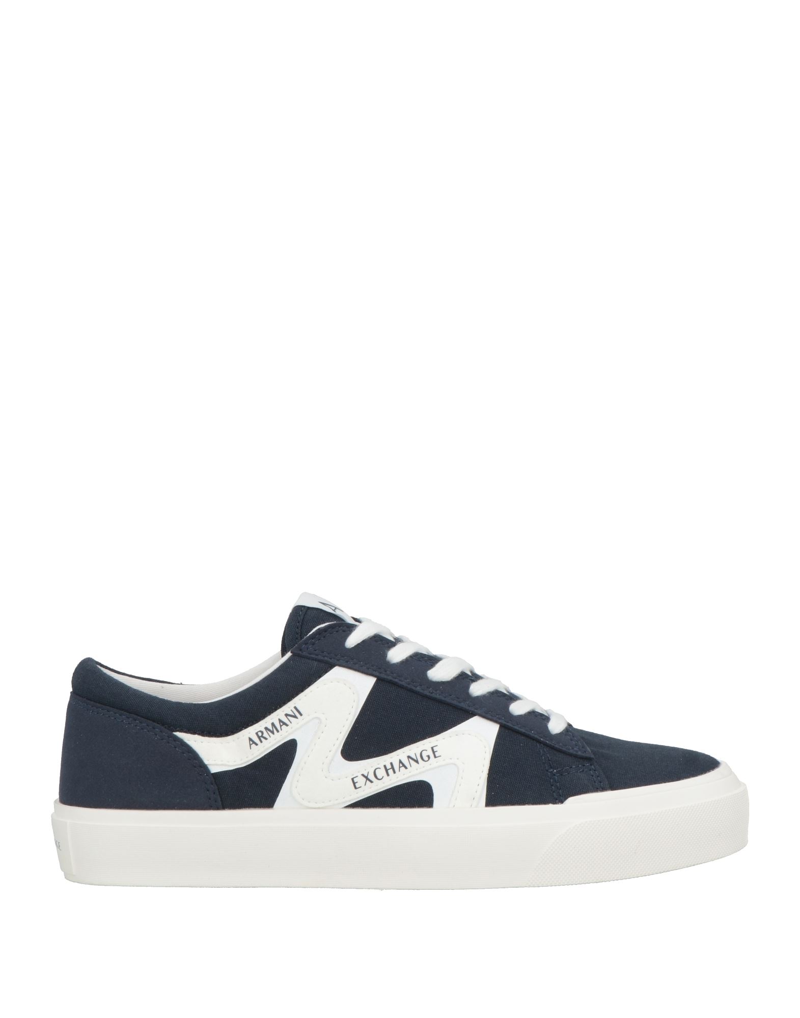  Armani Exchange - Schuhe - Sneakers - On Yoox.com 