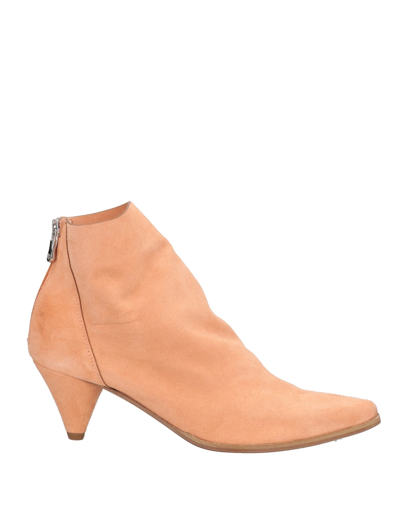  Curiosité - Schuhe - Stiefeletten - On Yoox.com 
