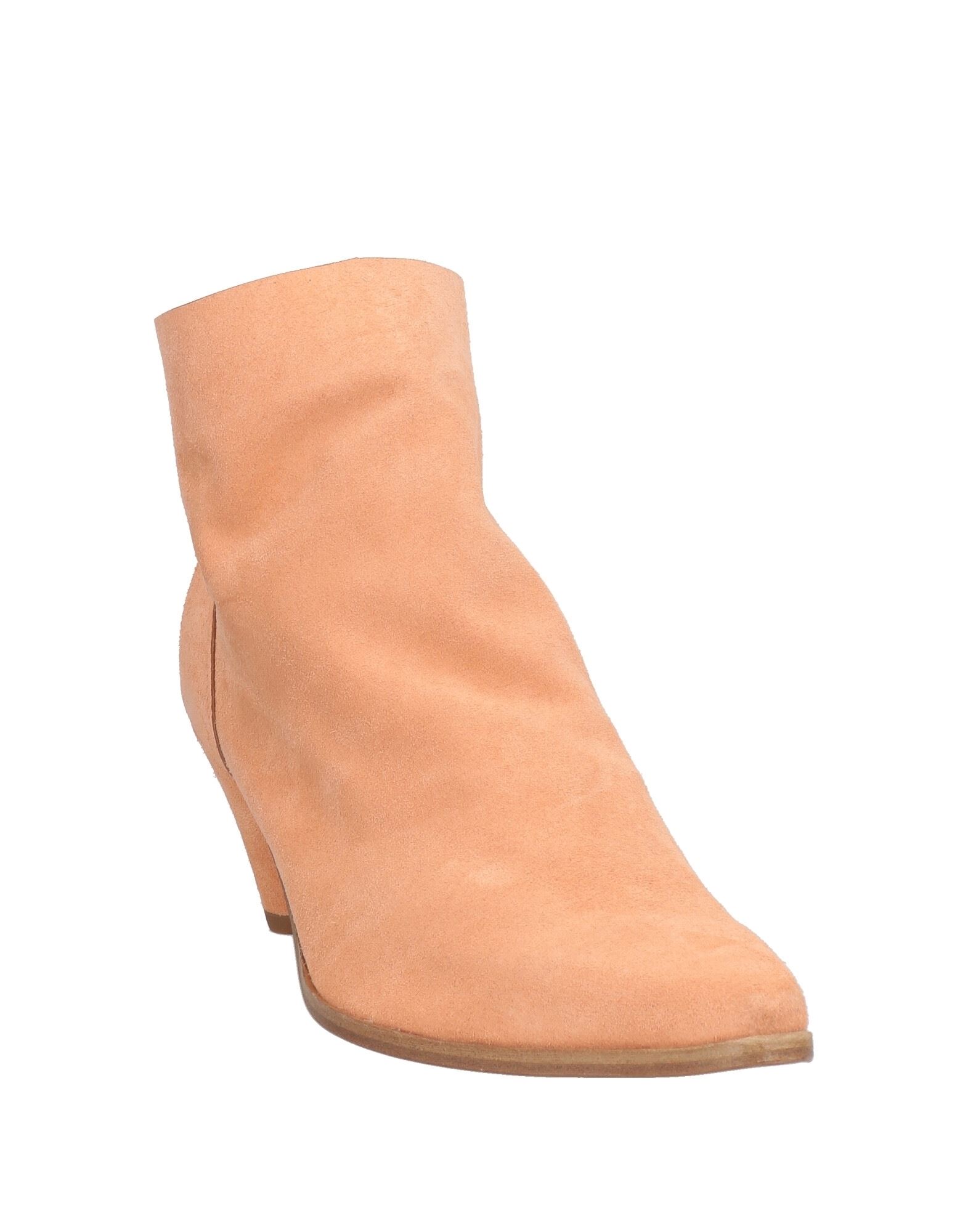  Curiosité - Schuhe - Stiefeletten - On Yoox.com 