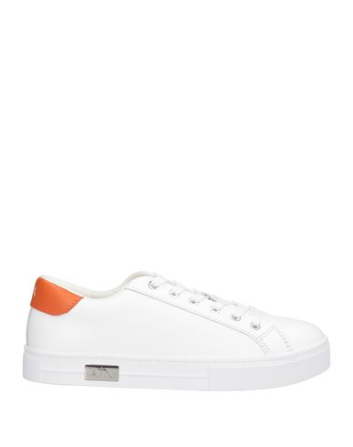 Sneakers Damen Weiß 37,38,39,40,41 Damen