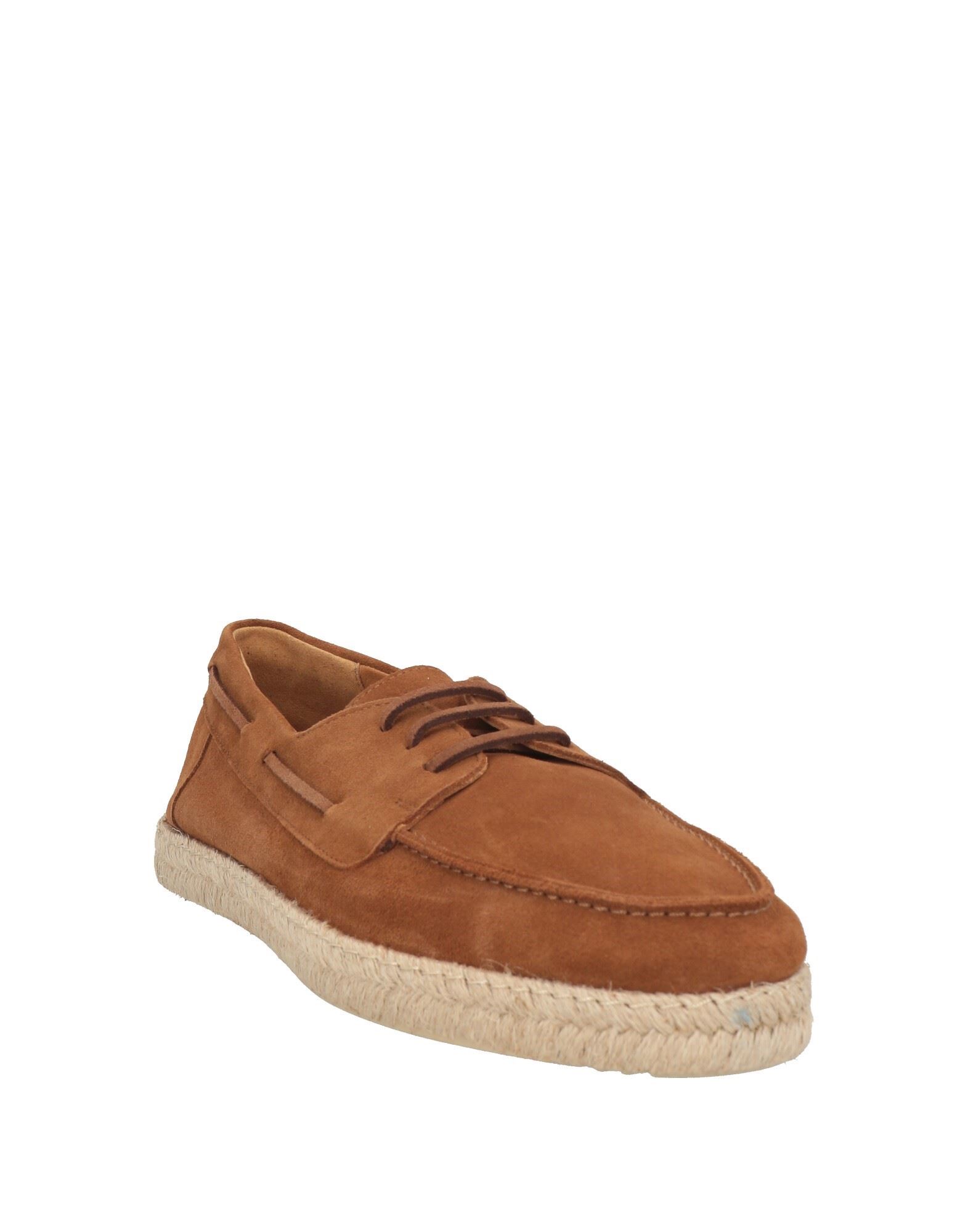  Hackett - Schuhe - Espadrilles - On Yoox.com 