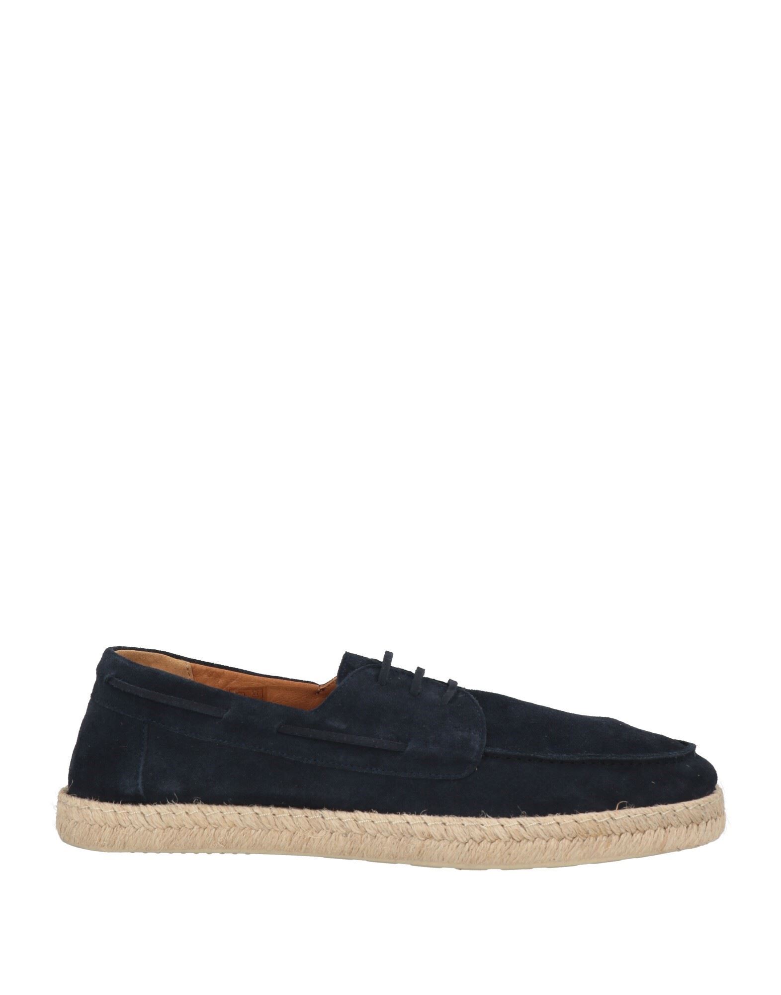  Hackett - Schuhe - Espadrilles - On Yoox.com 