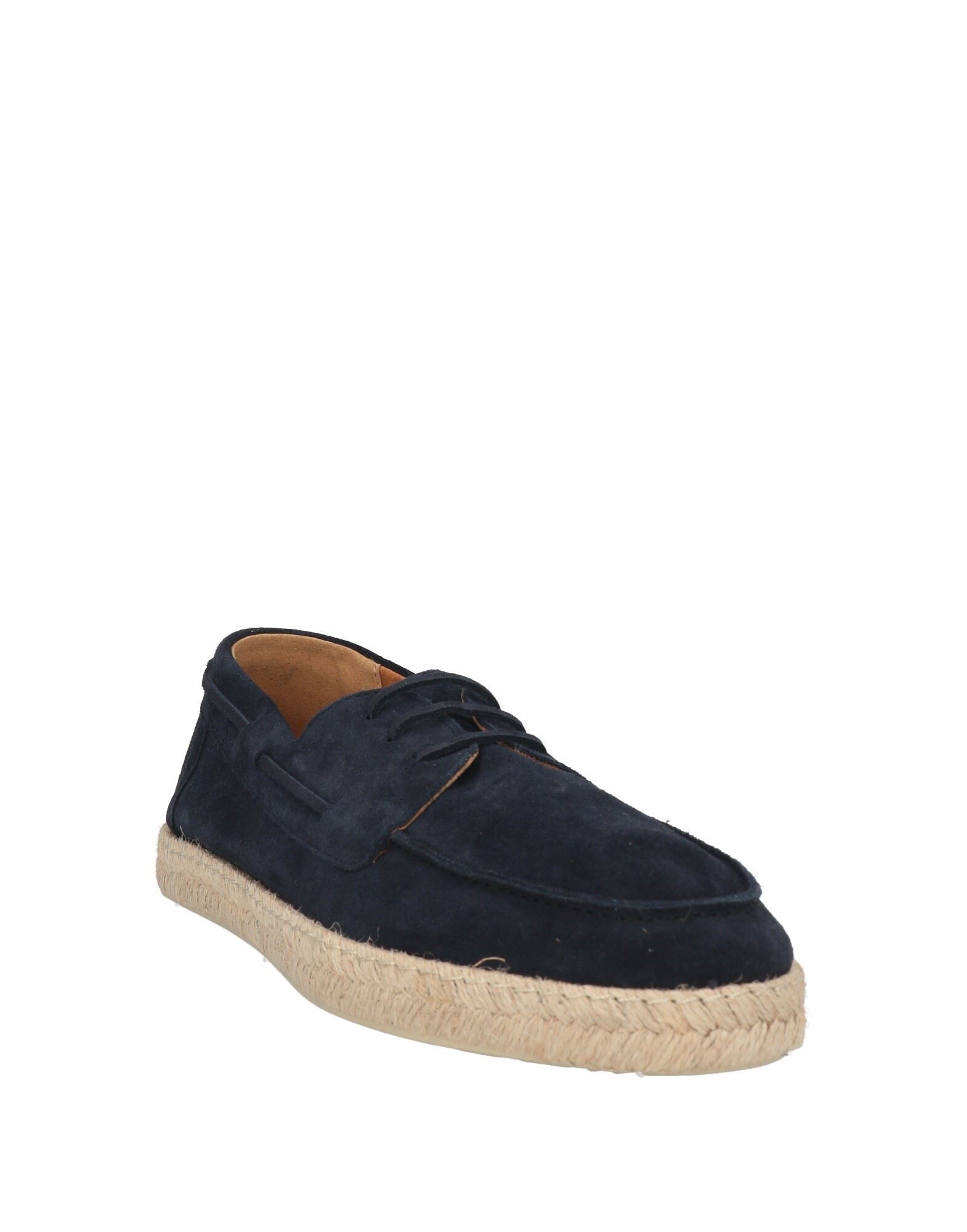  Hackett - Schuhe - Espadrilles - On Yoox.com 