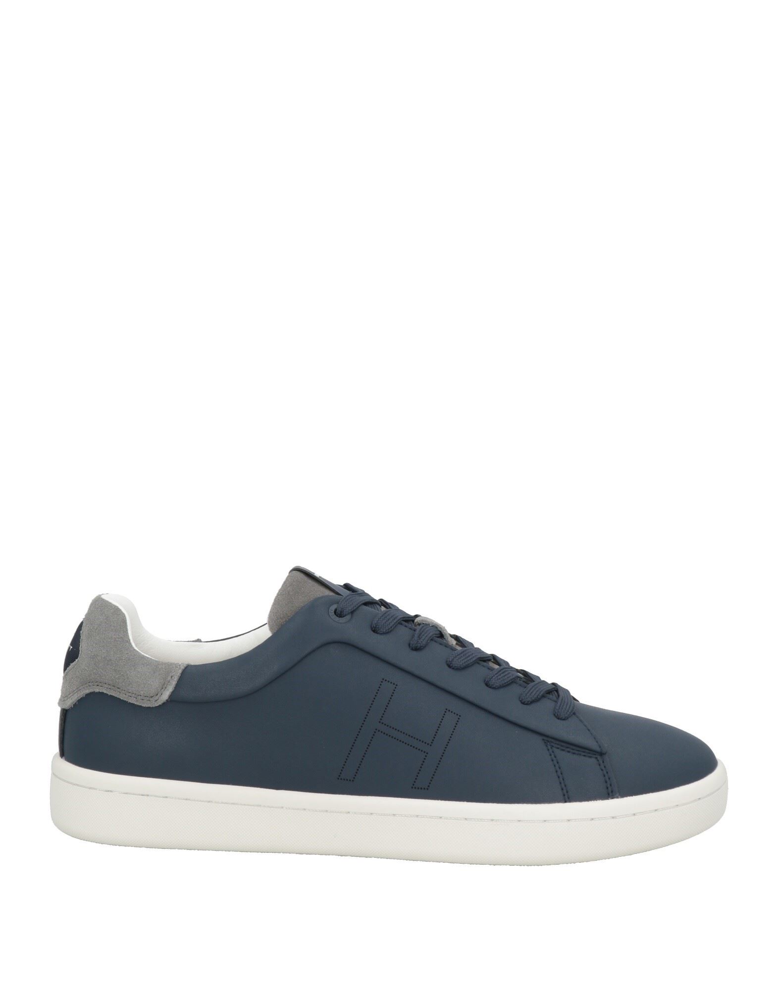  Hackett - Schuhe - Sneakers - On Yoox.com 