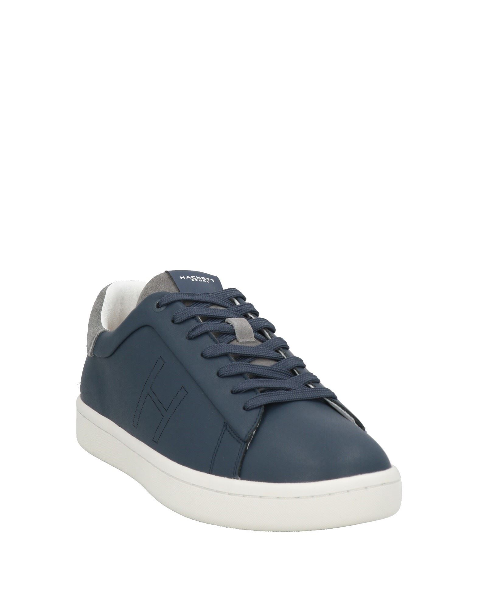  Hackett - Schuhe - Sneakers - On Yoox.com 