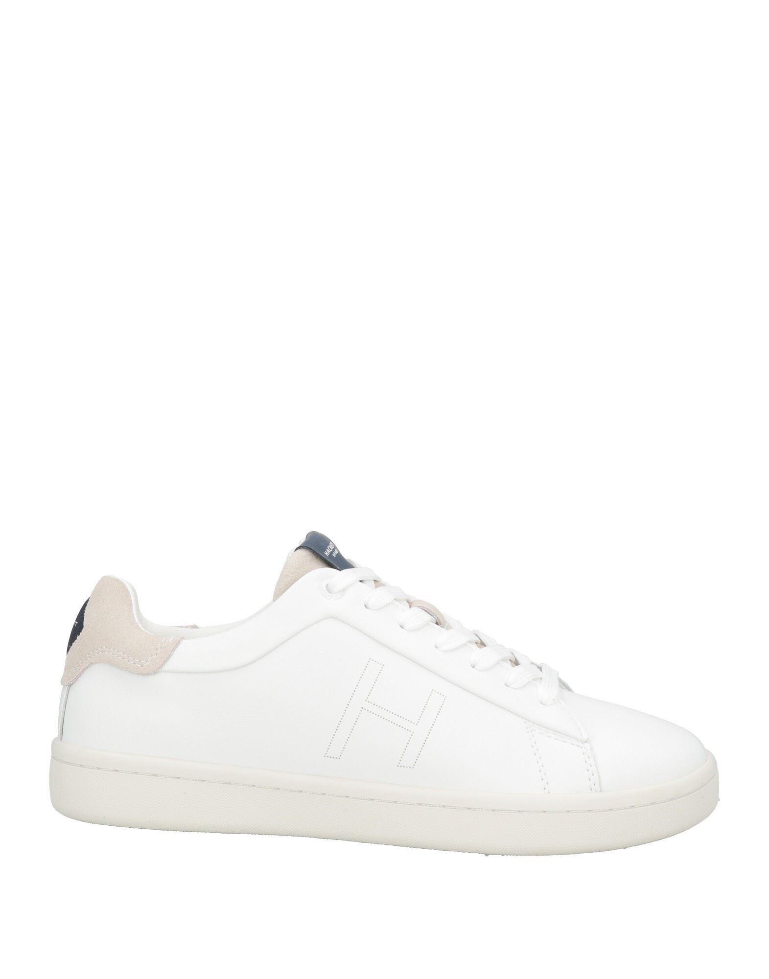  Hackett - Schuhe - Sneakers - On Yoox.com 