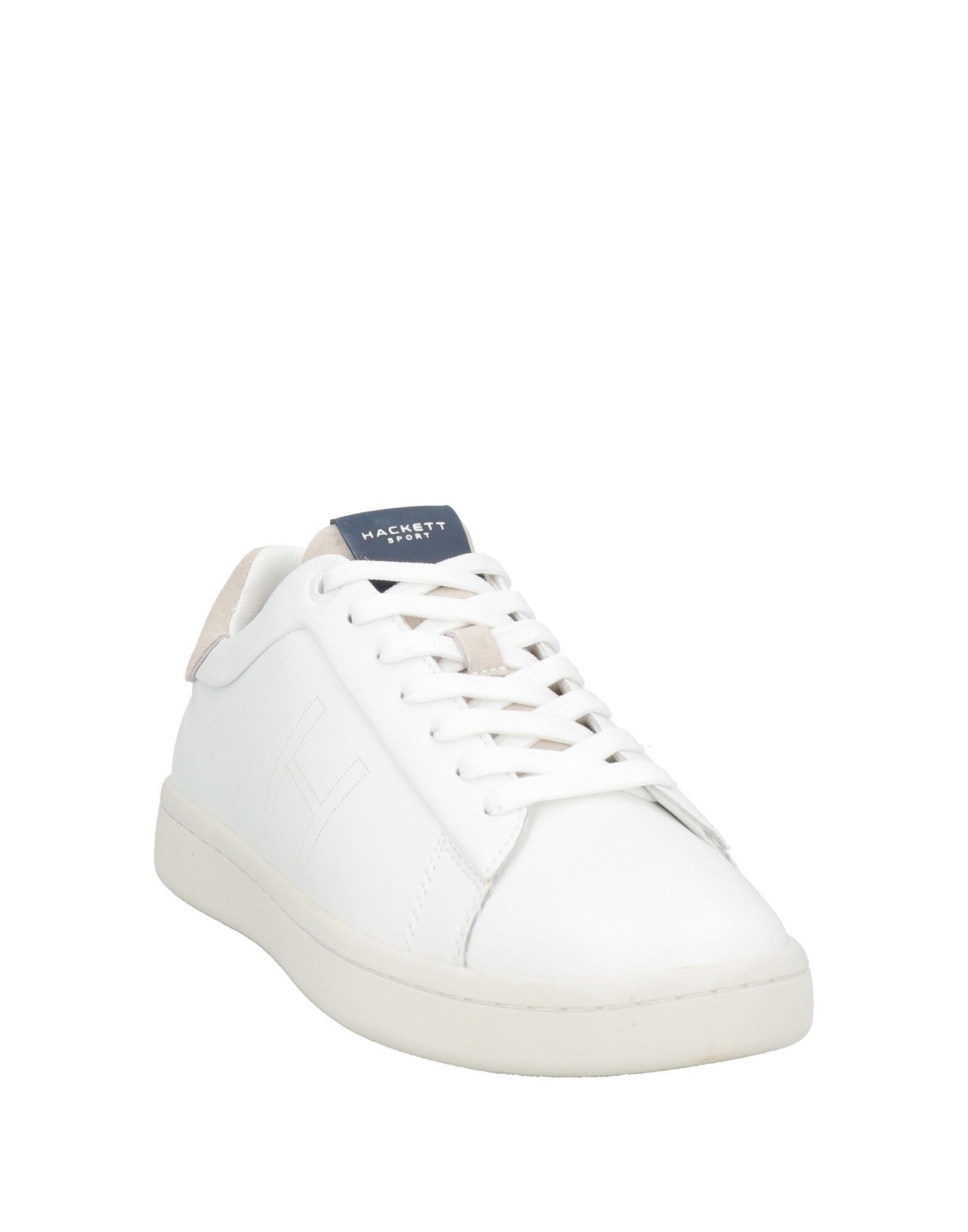  Hackett - Schuhe - Sneakers - On Yoox.com 