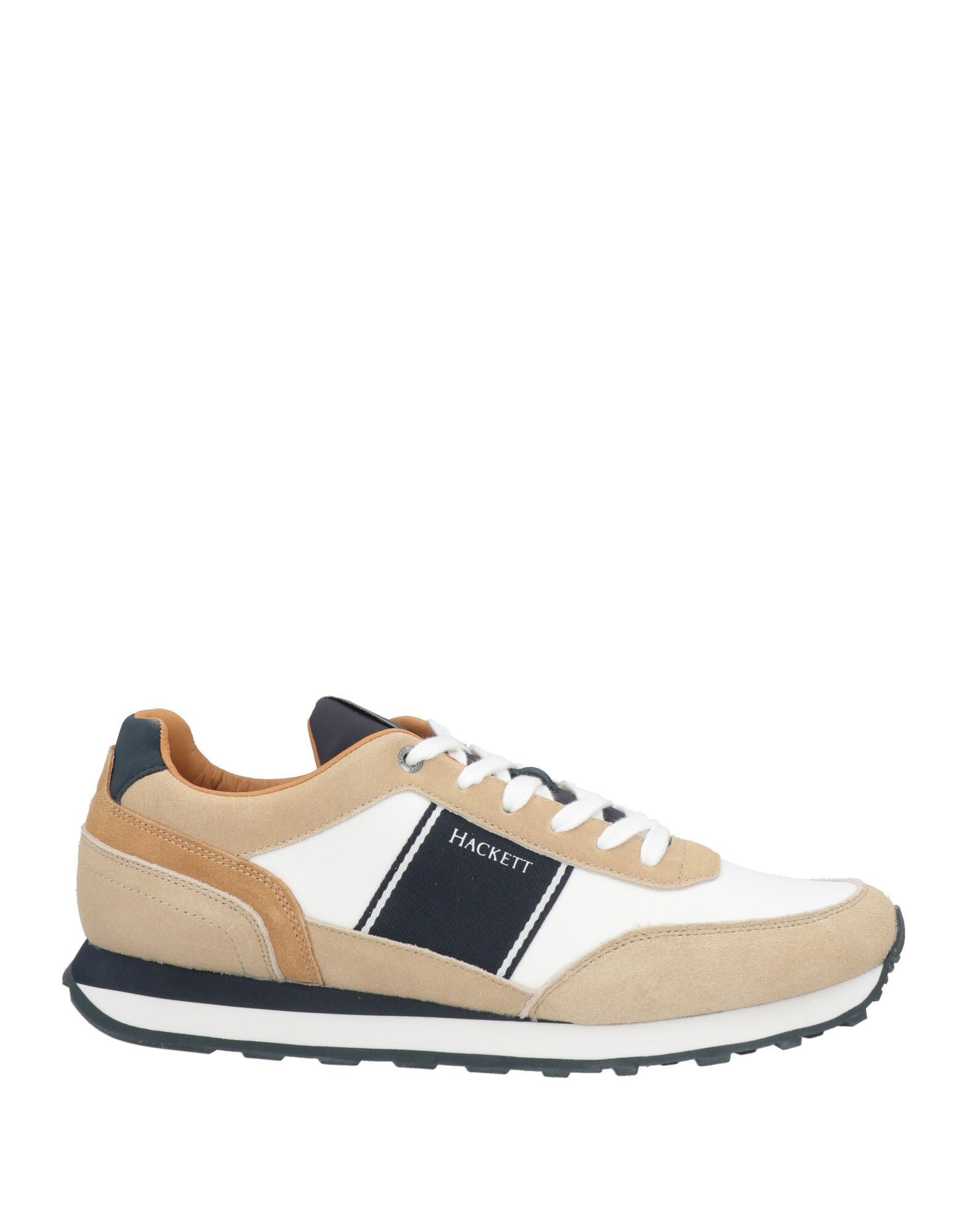  Hackett - Schuhe - Sneakers - On Yoox.com 