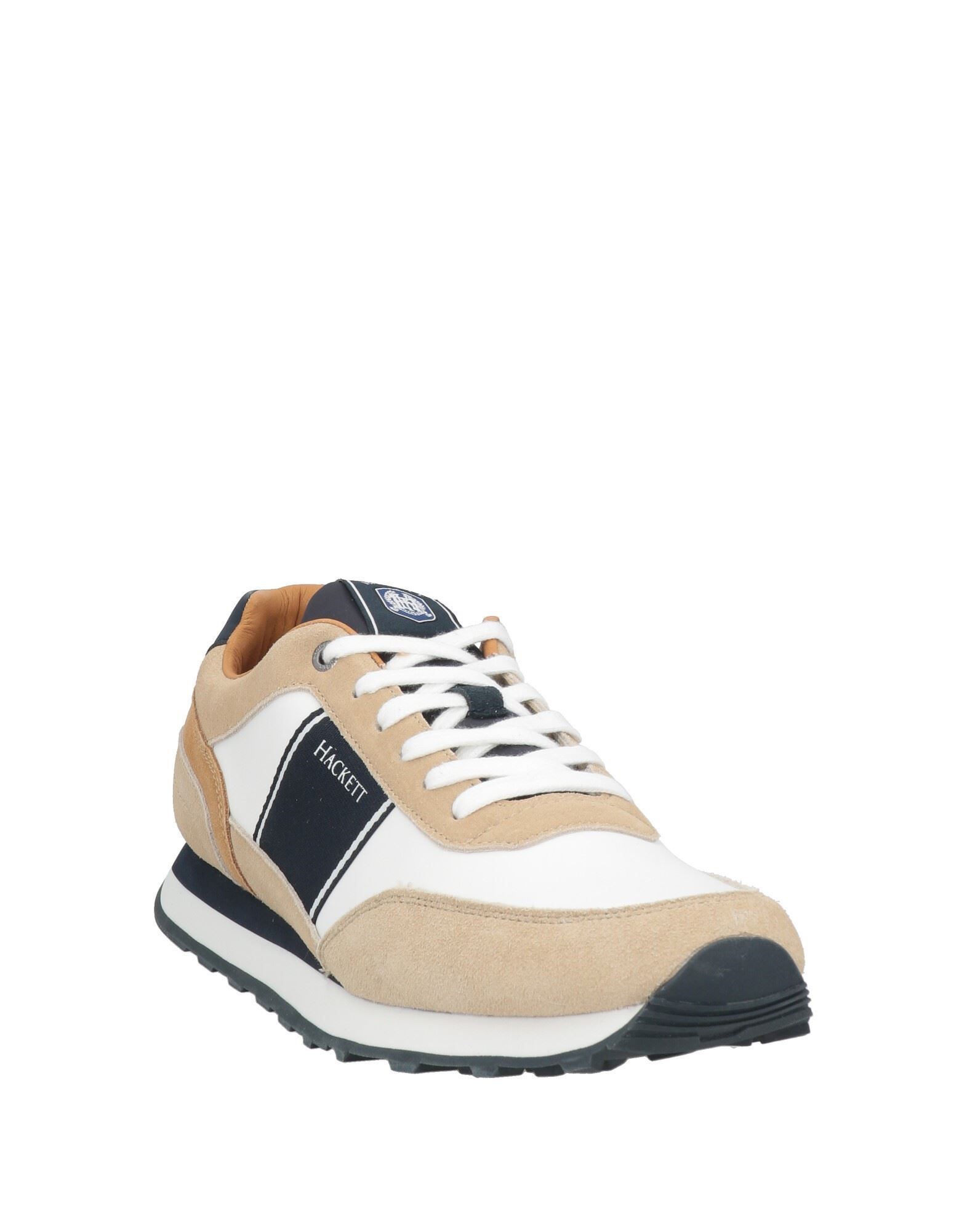  Hackett - Schuhe - Sneakers - On Yoox.com 